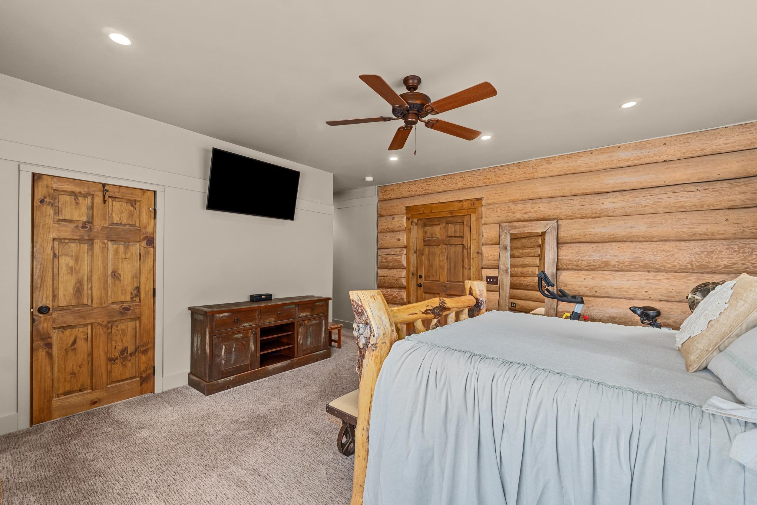 33905 Winterwood Ln - Photo 31