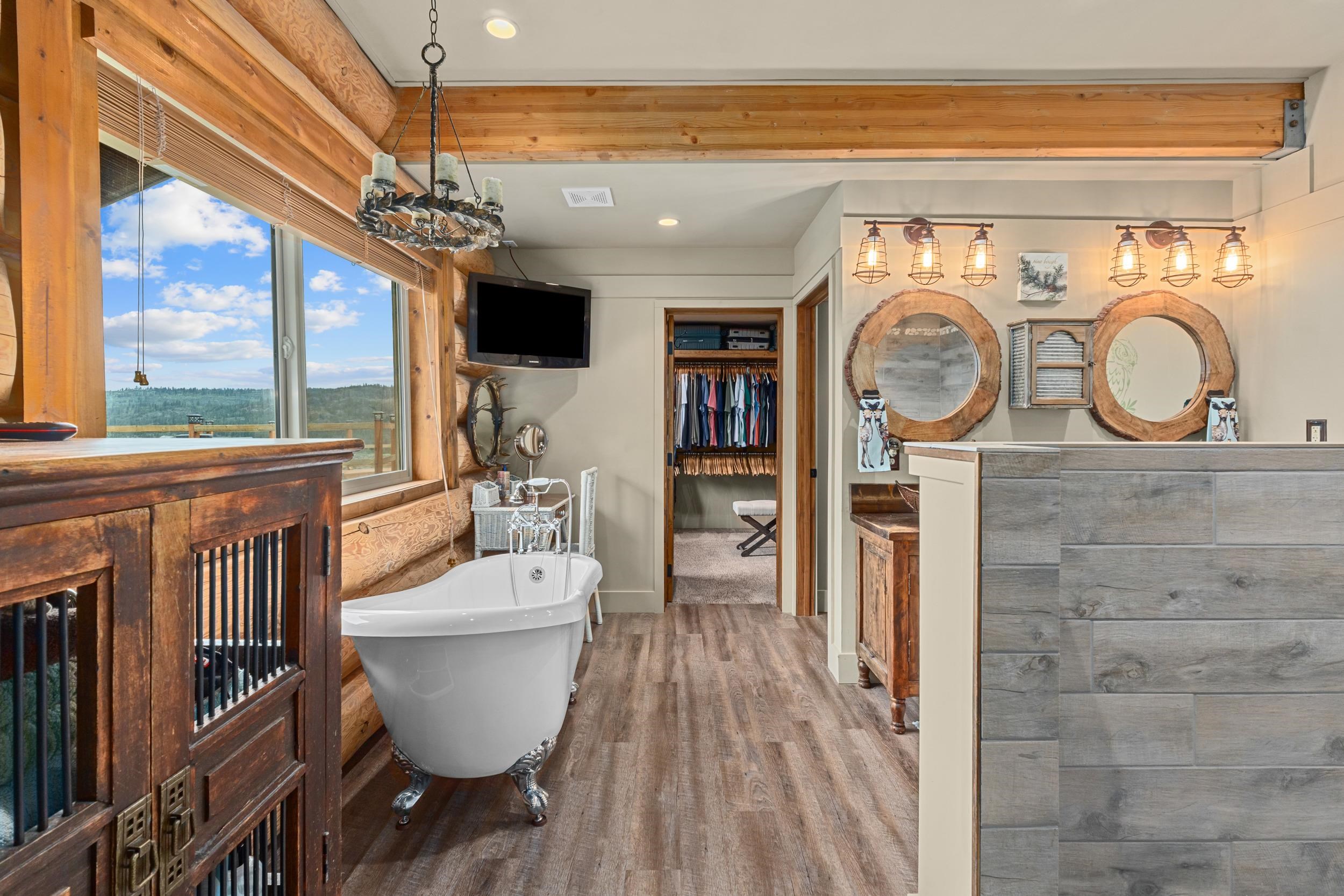33905 Winterwood Ln - Photo 32