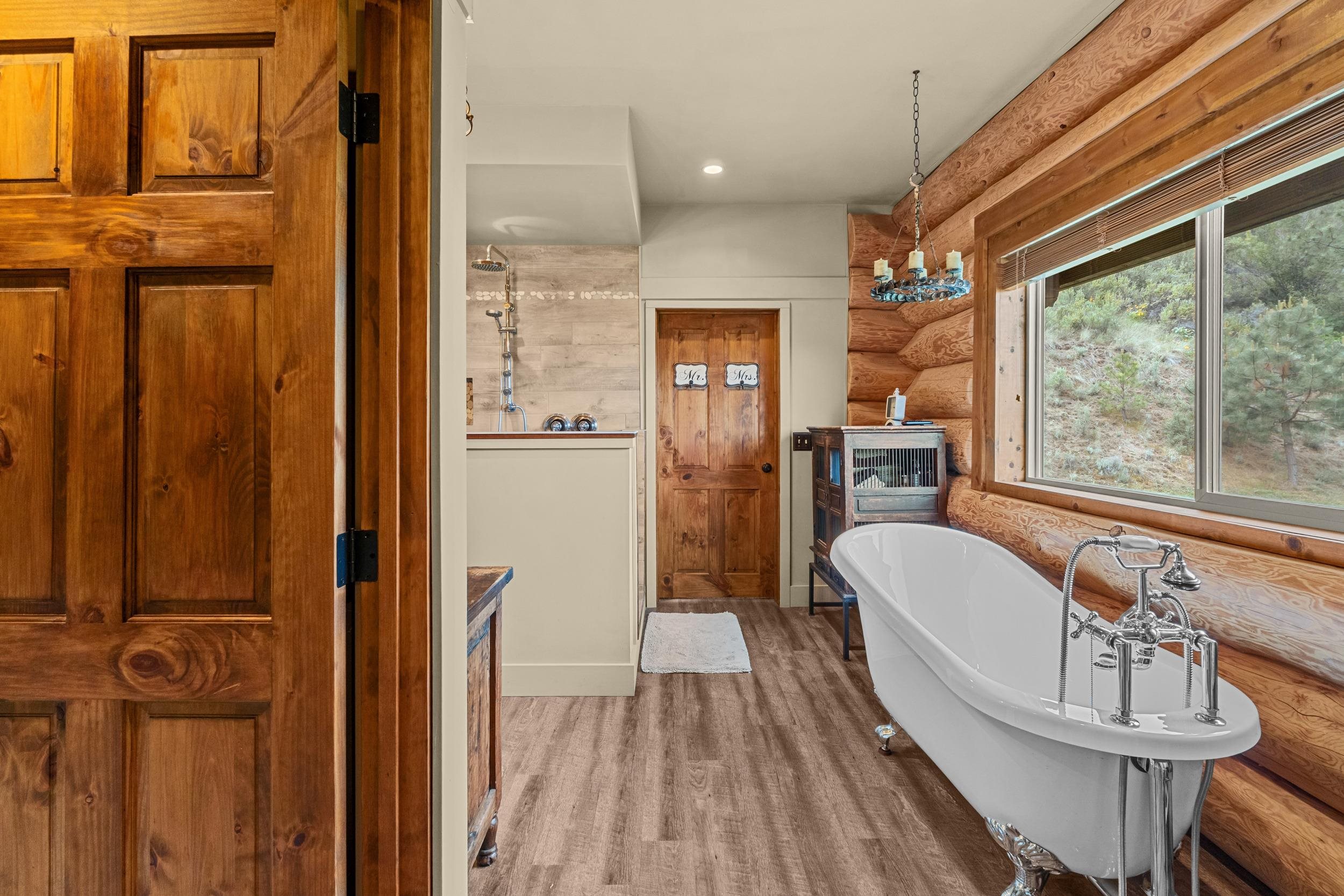 33905 Winterwood Ln - Photo 35