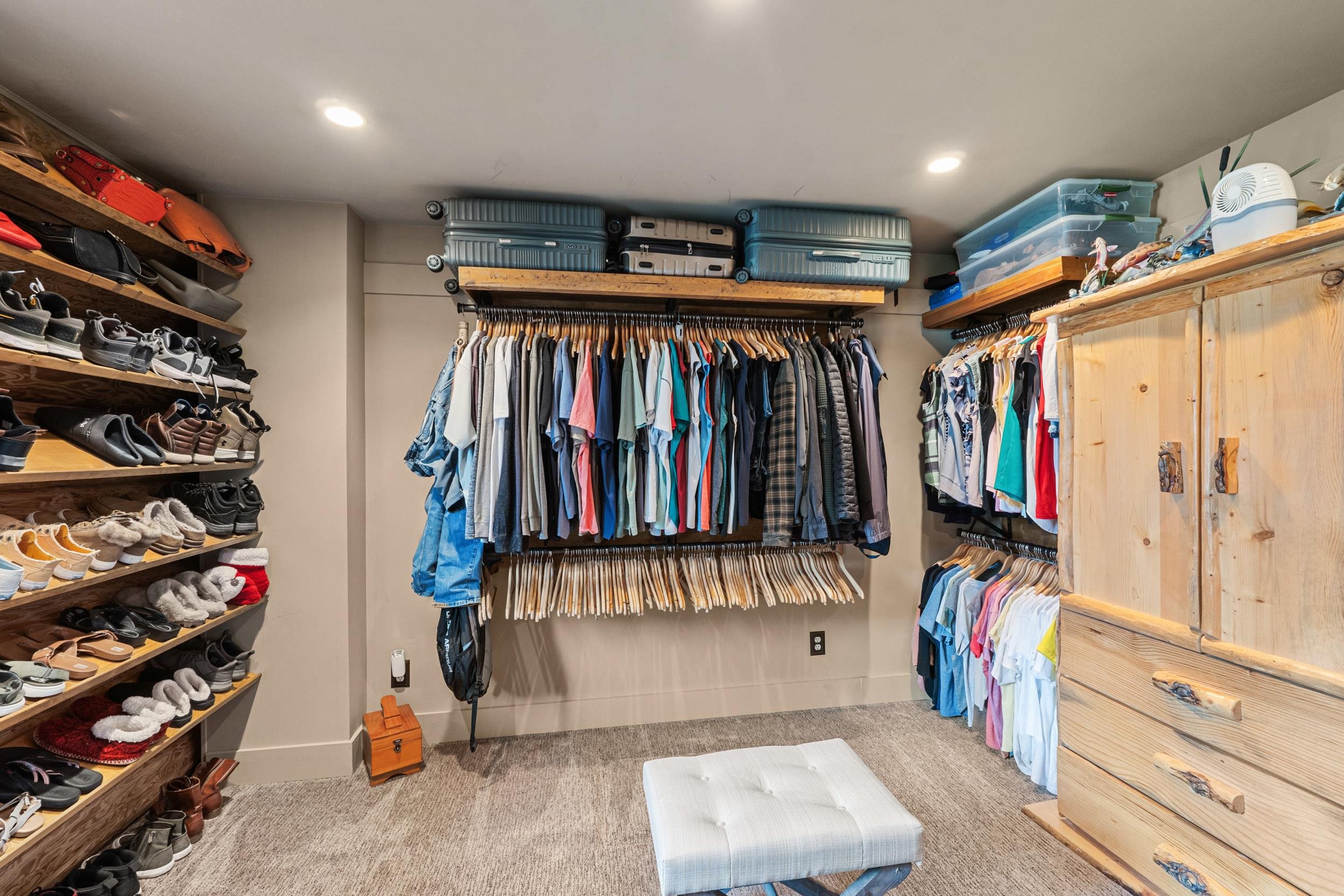 33905 Winterwood Ln - Photo 37