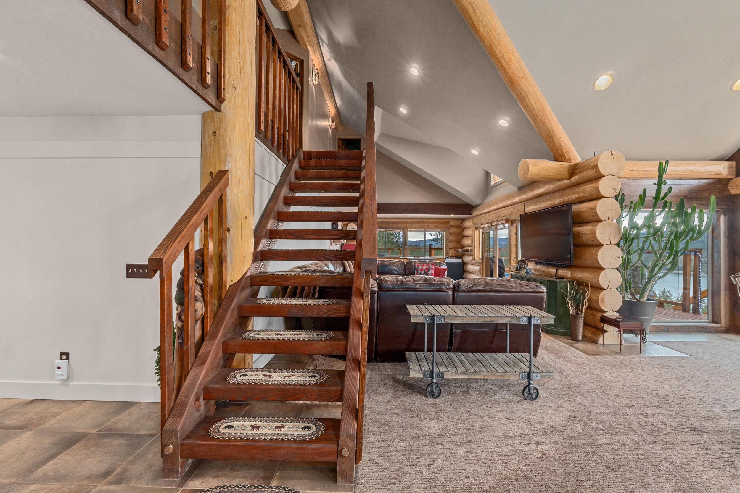 33905 Winterwood Ln - Photo 38