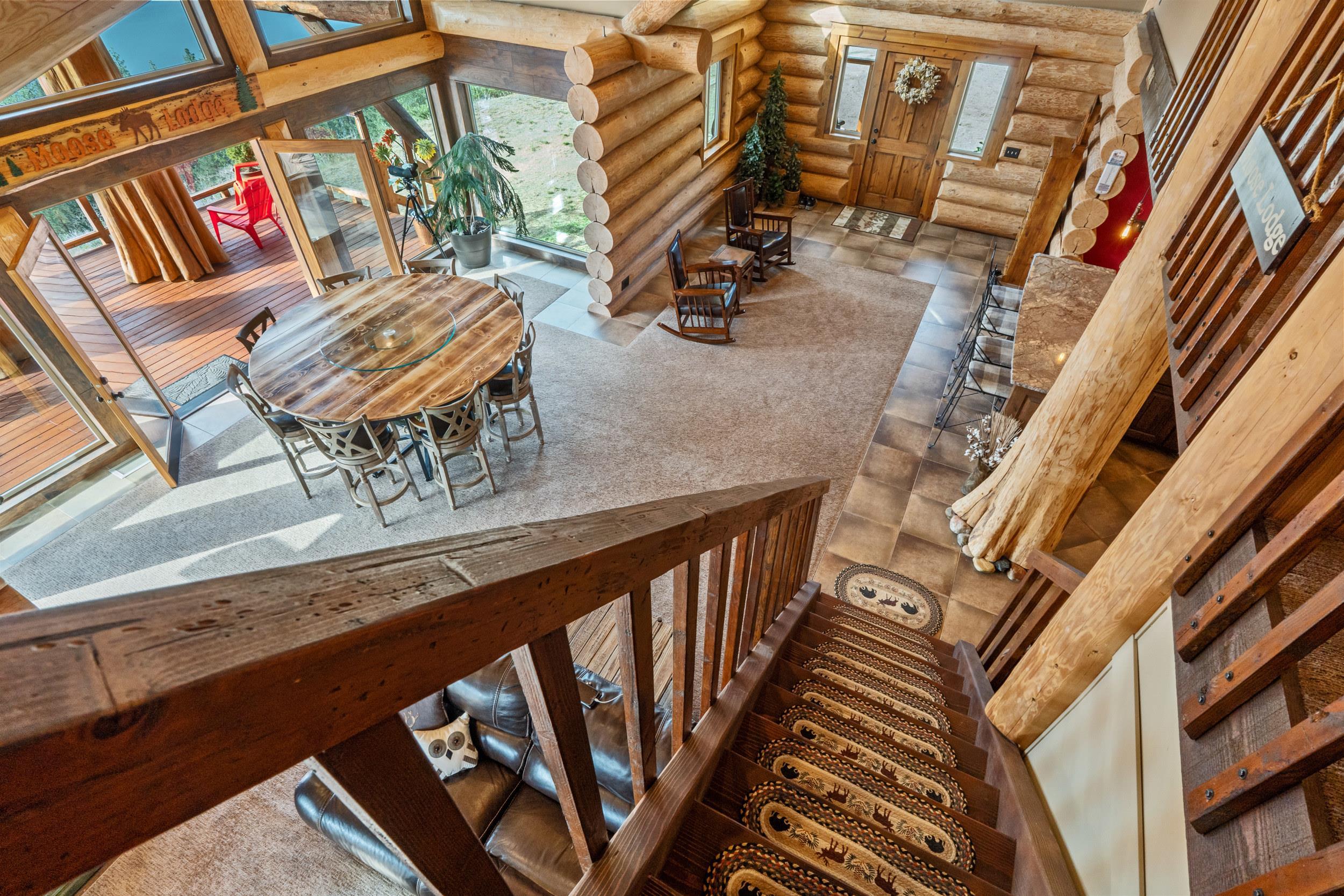 33905 Winterwood Ln - Photo 39