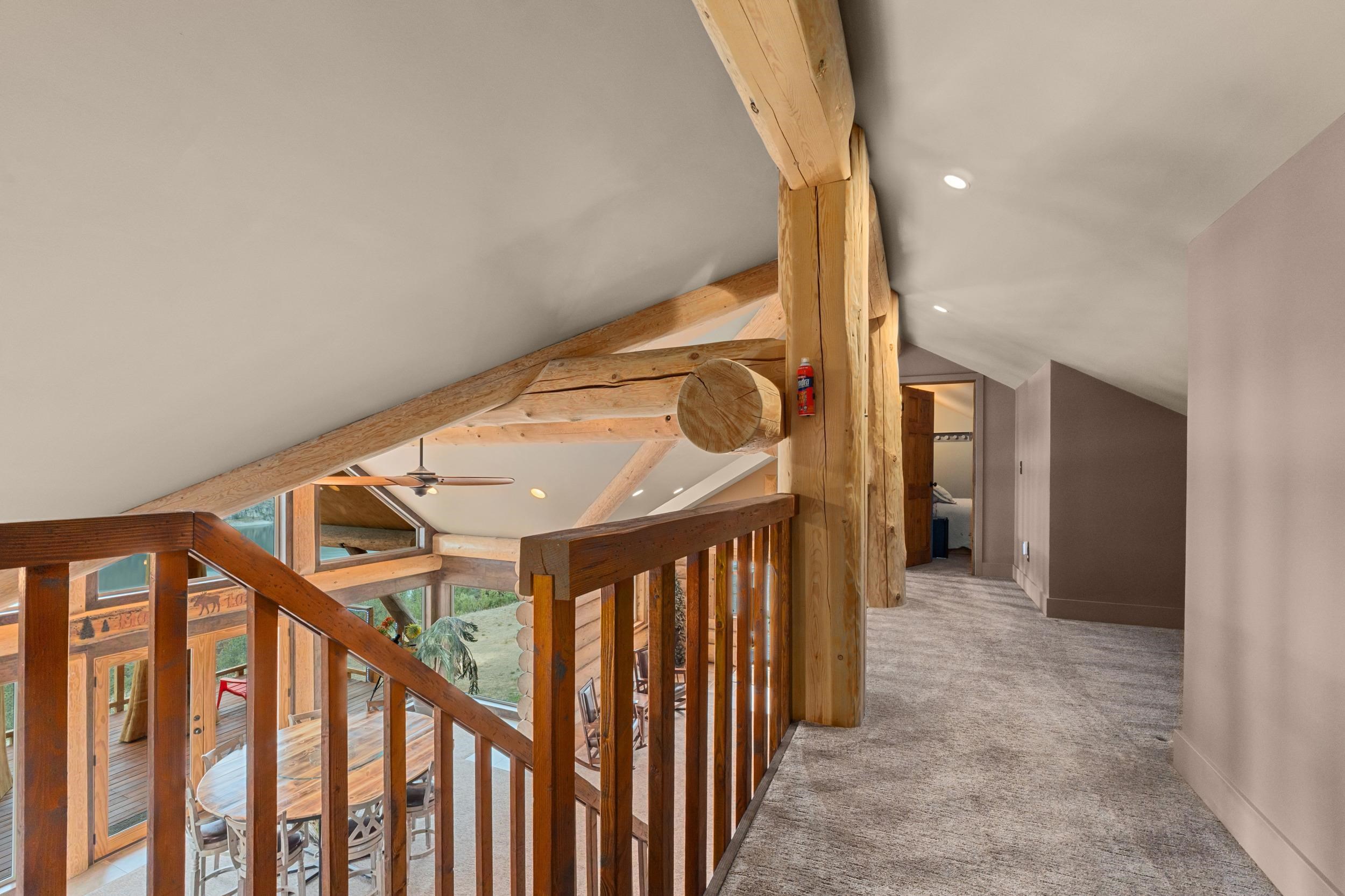 33905 Winterwood Ln - Photo 40