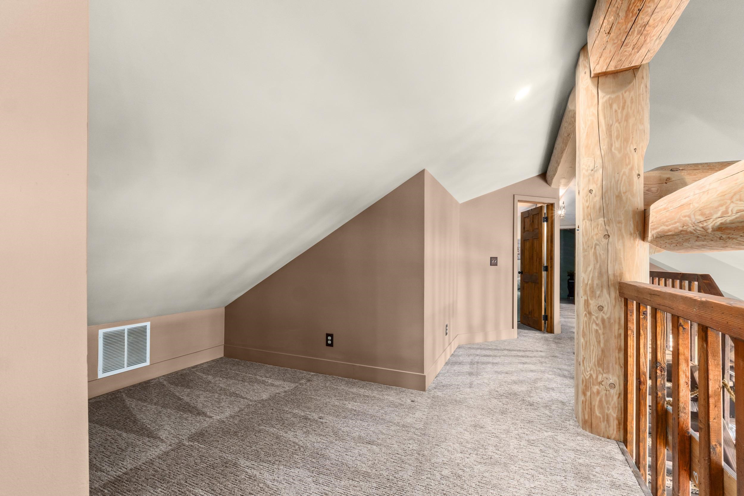 33905 Winterwood Ln - Photo 41