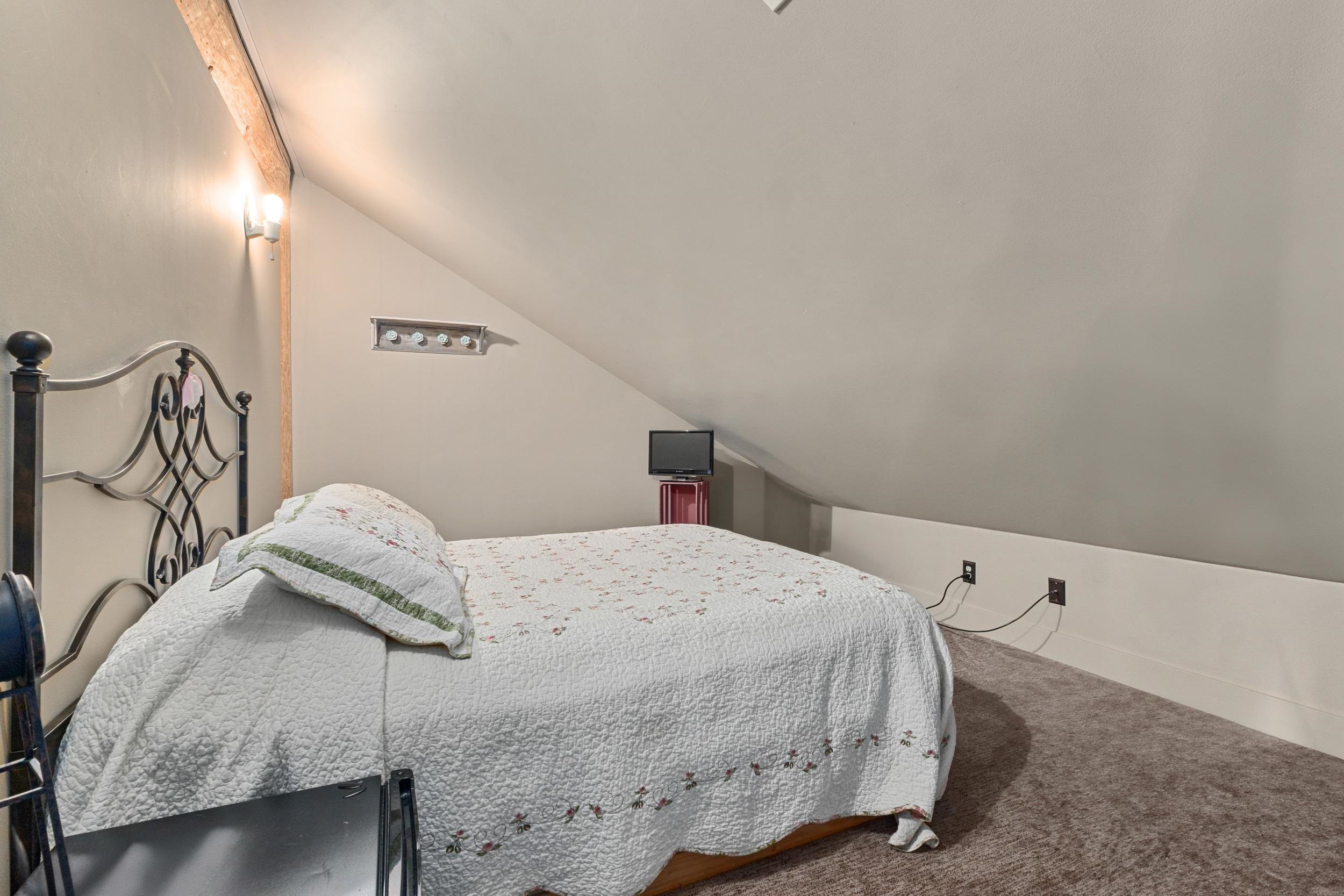 33905 Winterwood Ln - Photo 42