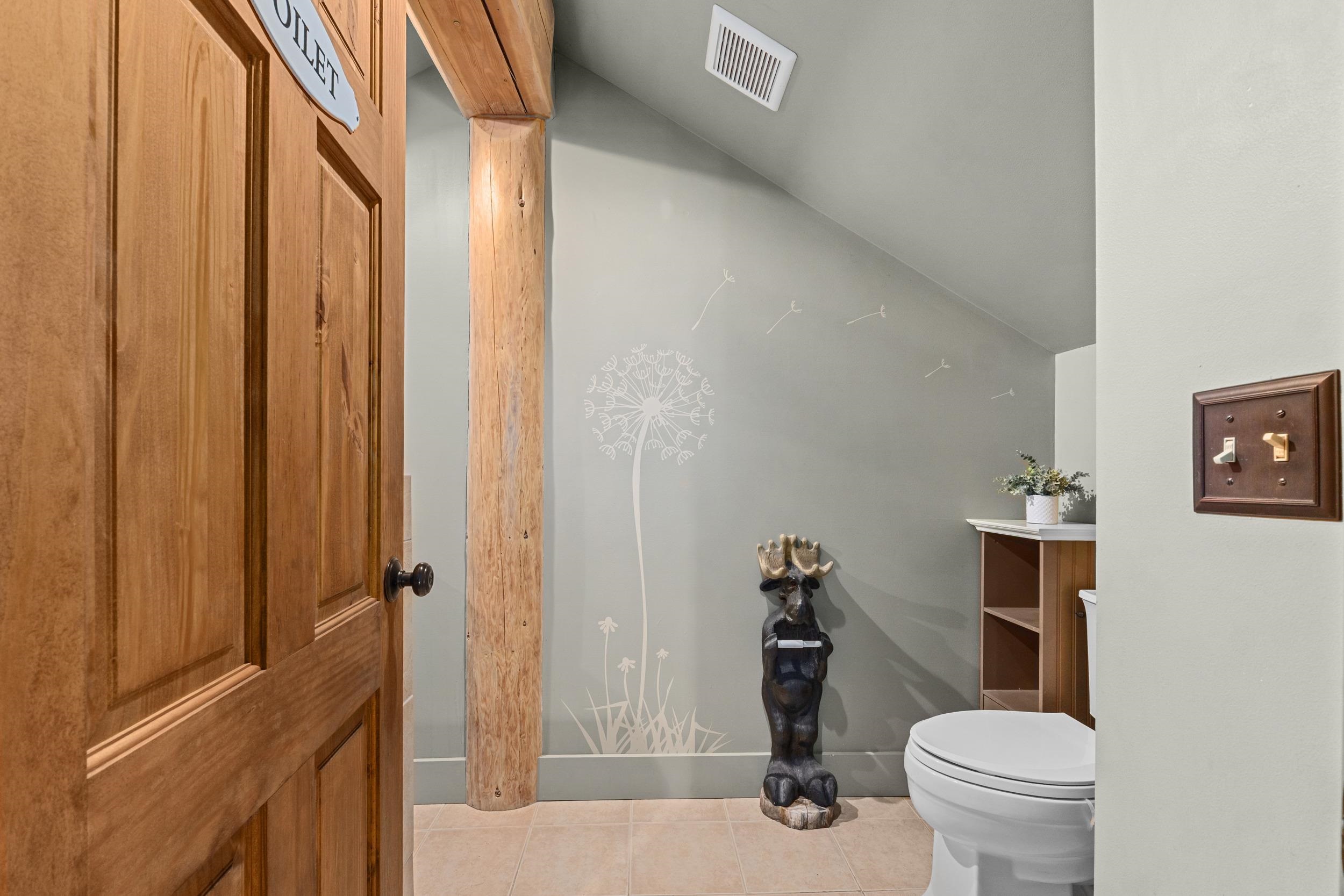 33905 Winterwood Ln - Photo 44