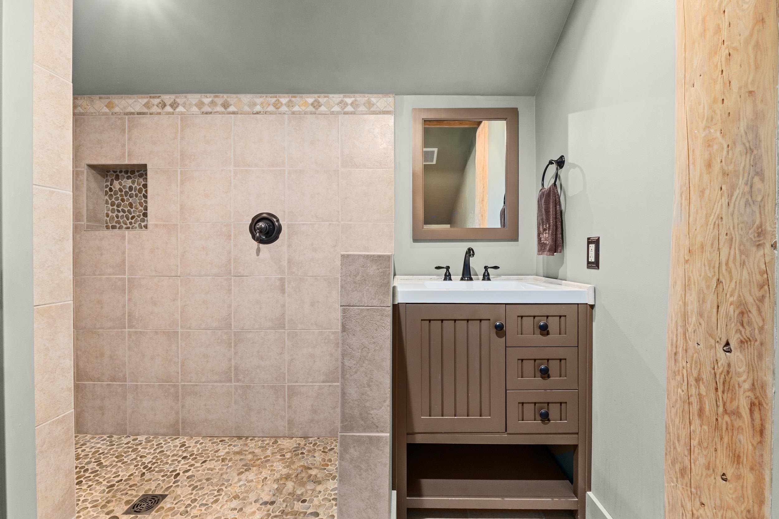 33905 Winterwood Ln - Photo 45