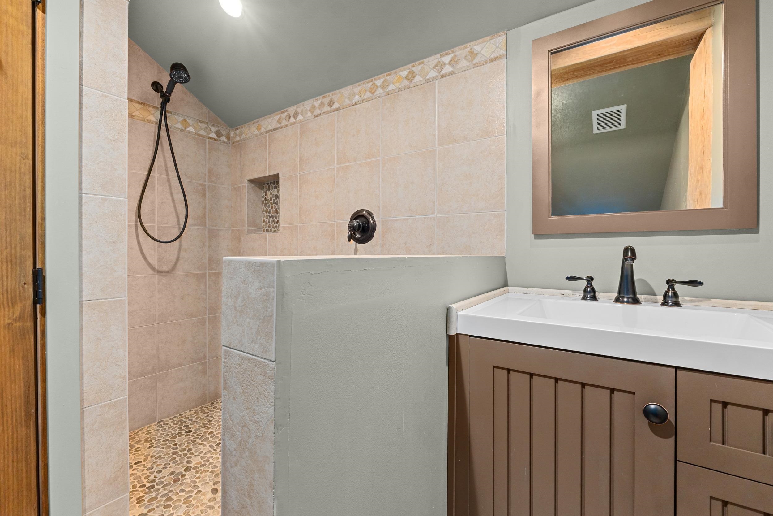 33905 Winterwood Ln - Photo 46