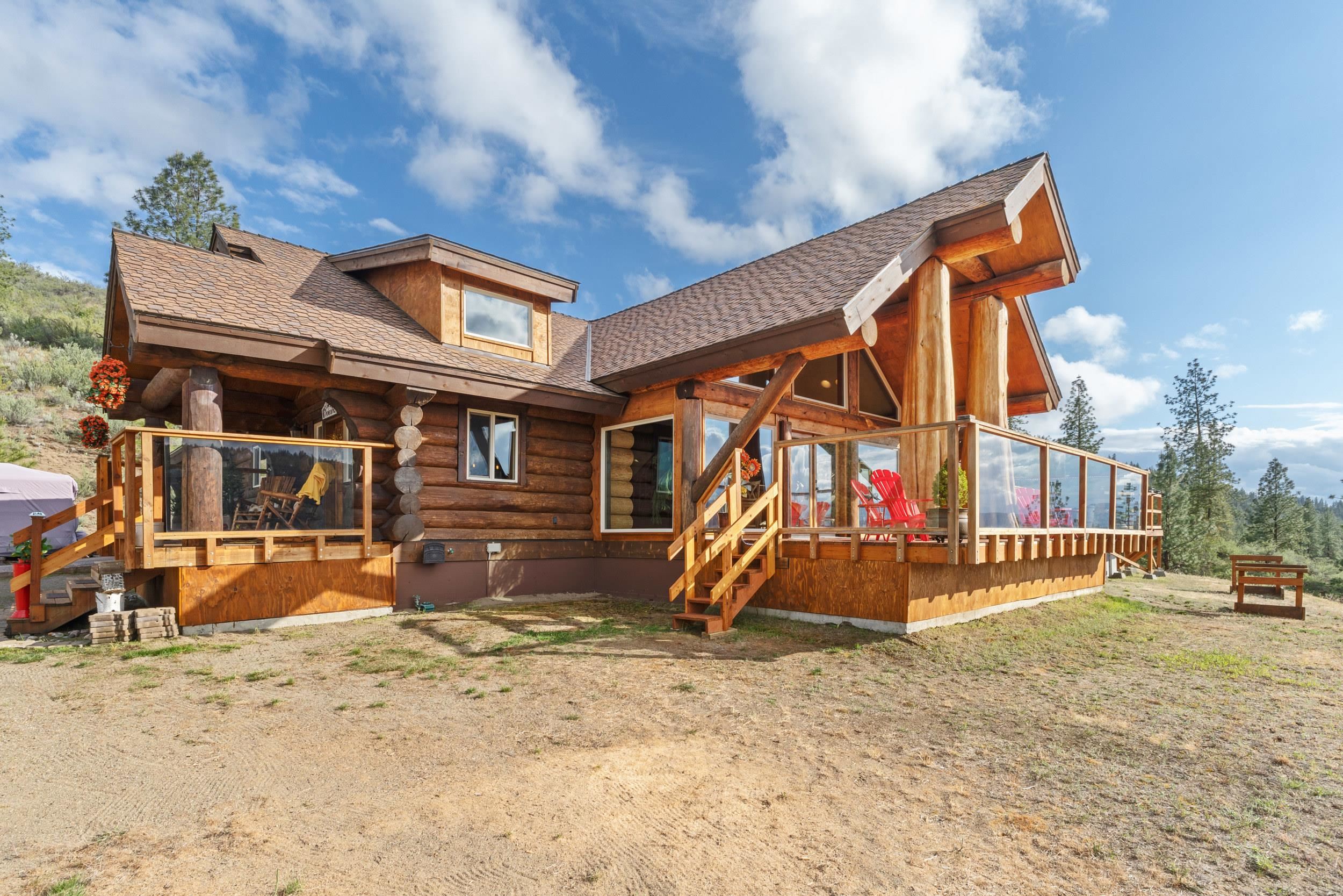 33905 Winterwood Ln - Photo 49