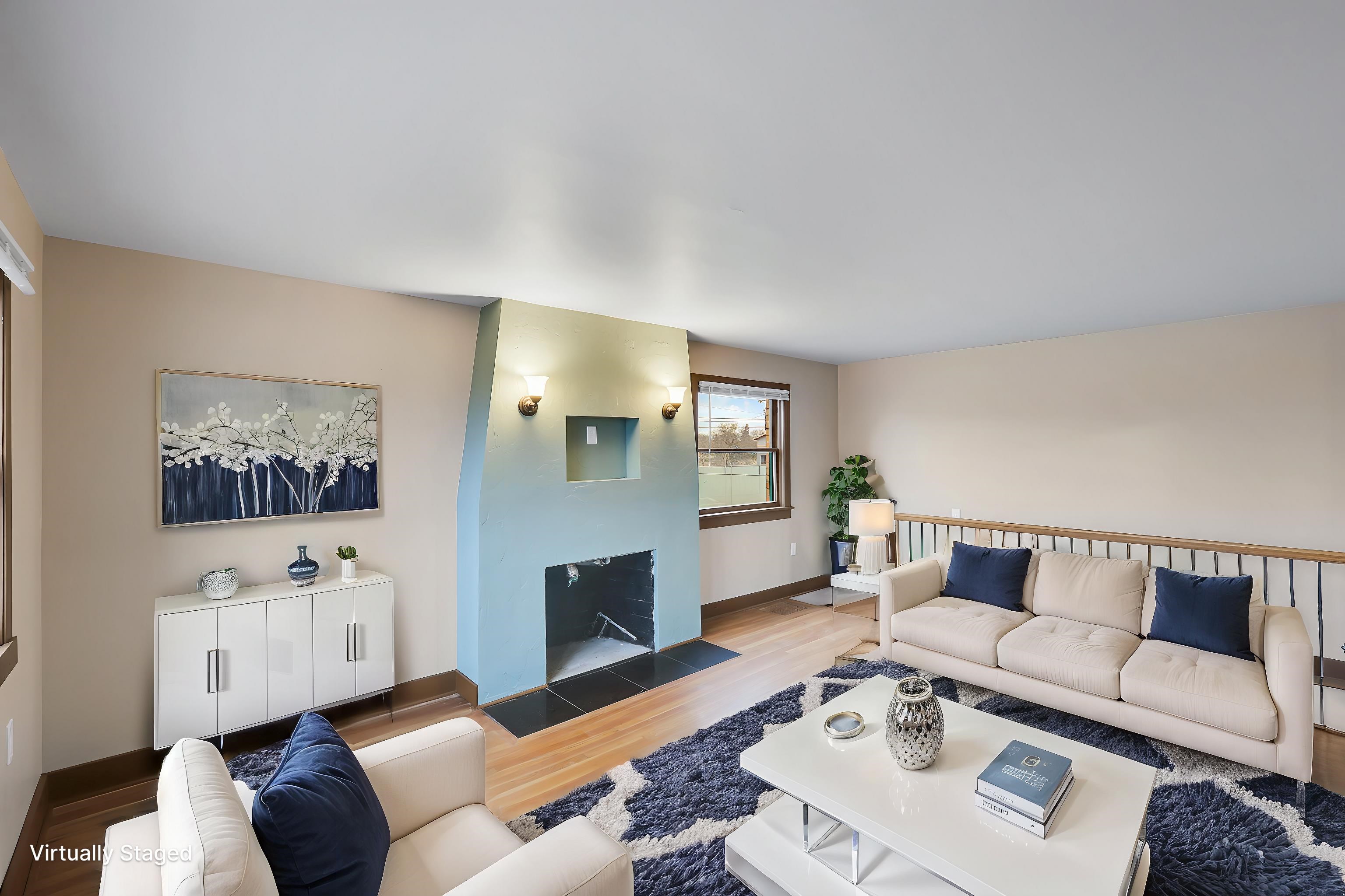 2612 N Elizabeth Rd - Photo 3