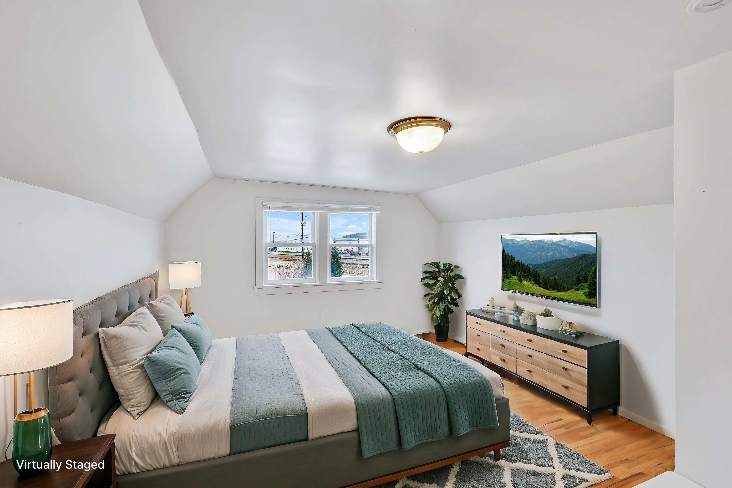 2612 N Elizabeth Rd - Photo 6