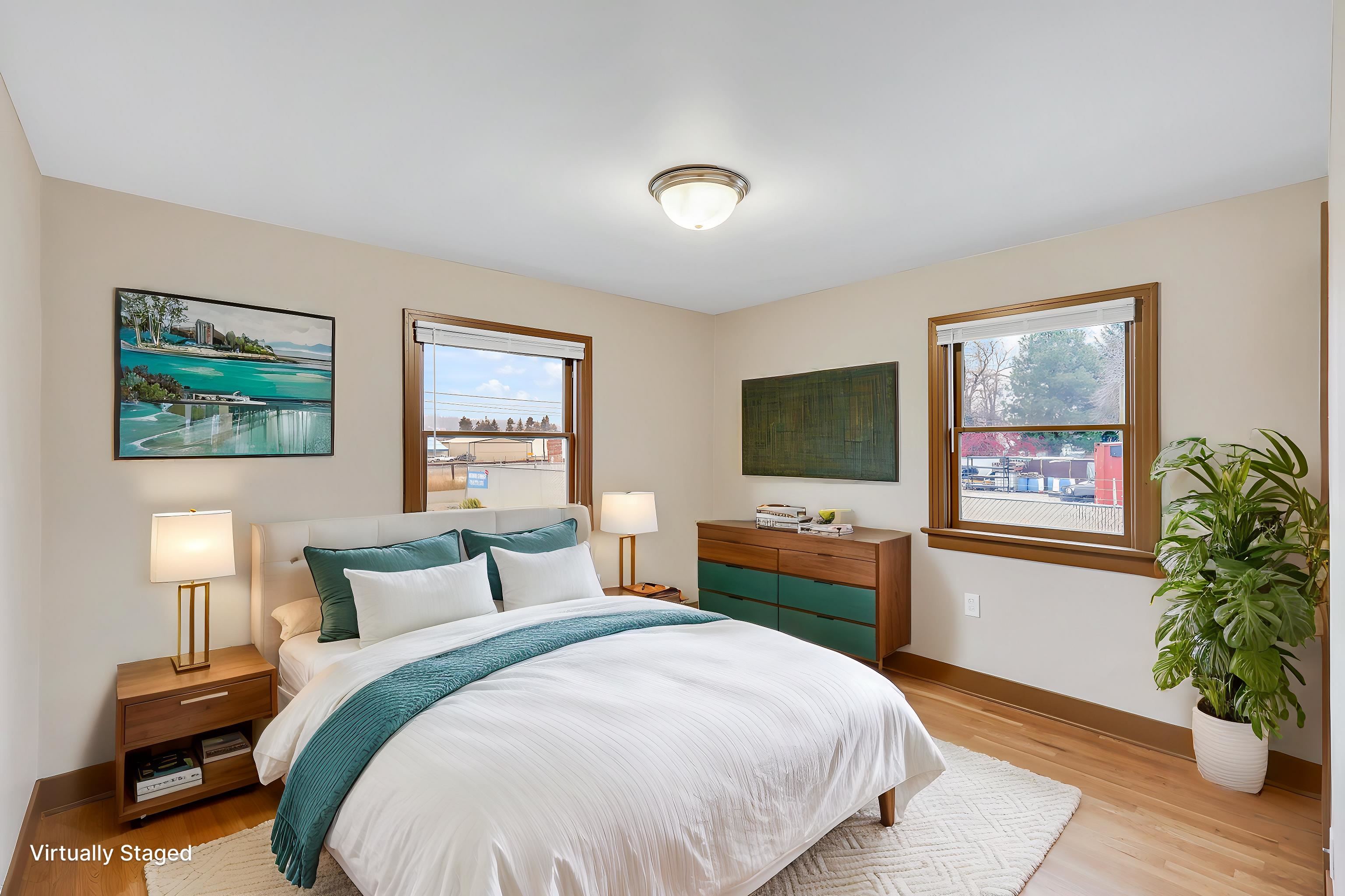 2612 N Elizabeth Rd - Photo 7