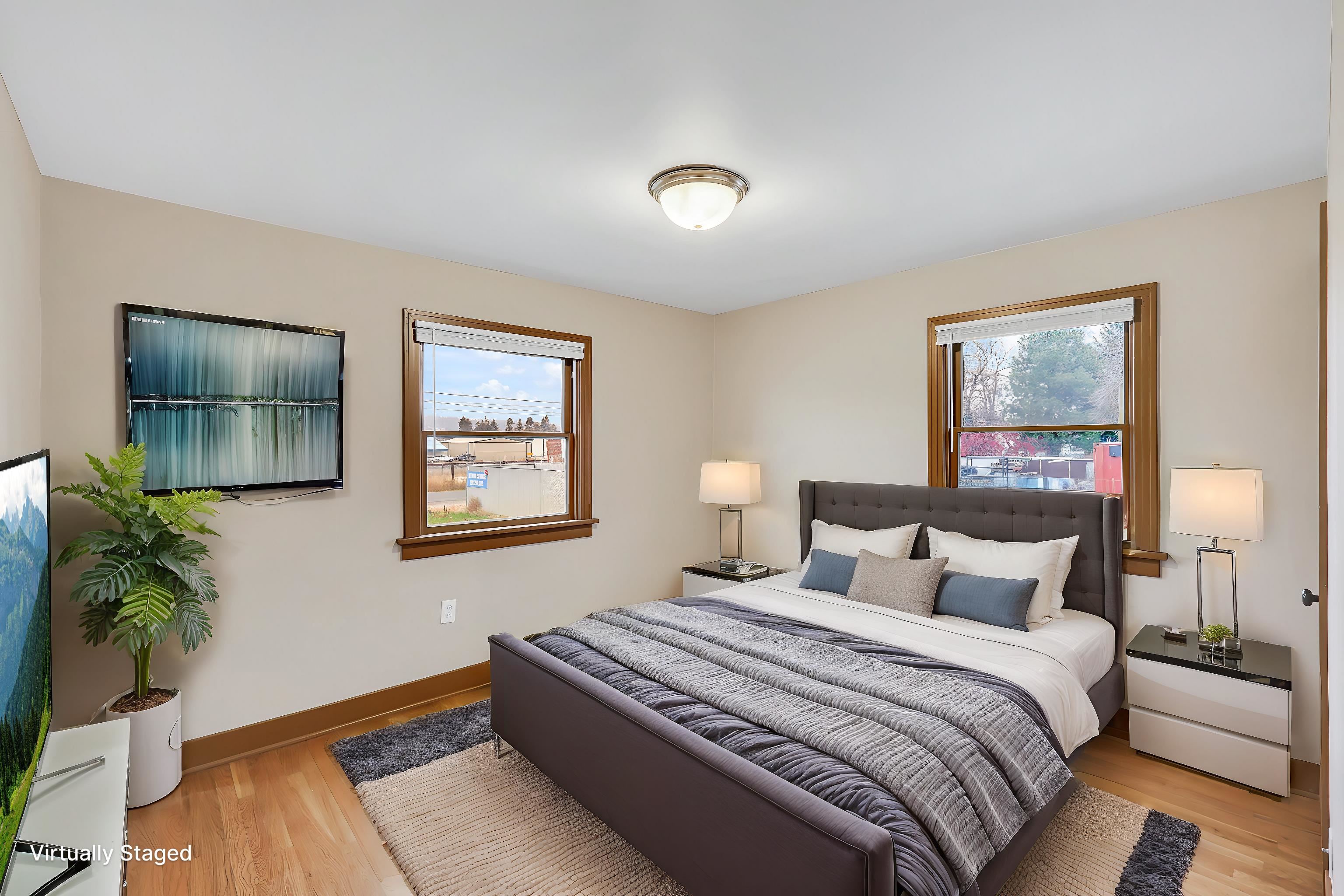 2612 N Elizabeth Rd - Photo 8