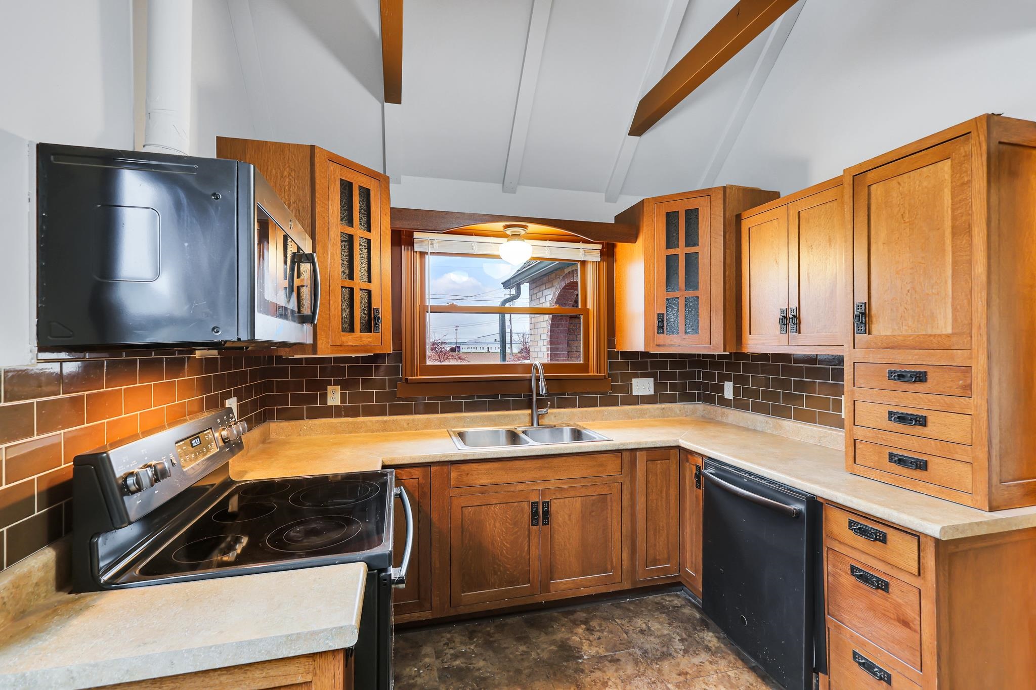 2612 N Elizabeth Rd - Photo 10