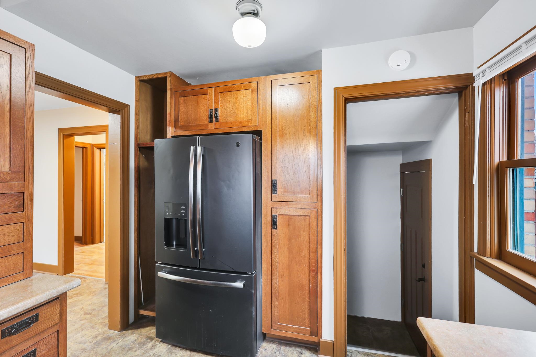 2612 N Elizabeth Rd - Photo 11