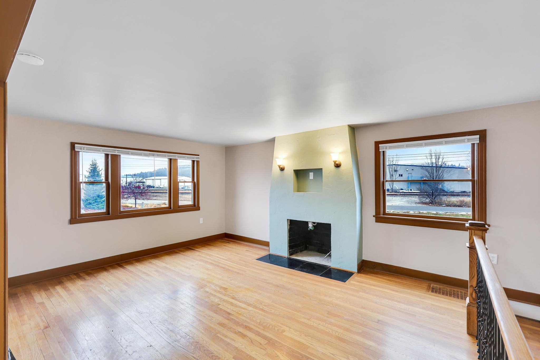 2612 N Elizabeth Rd - Photo 13