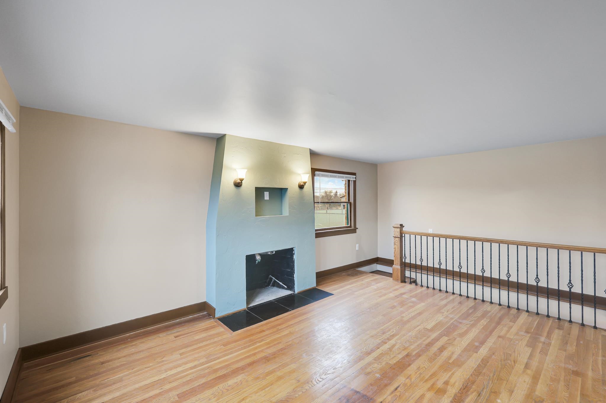 2612 N Elizabeth Rd - Photo 14