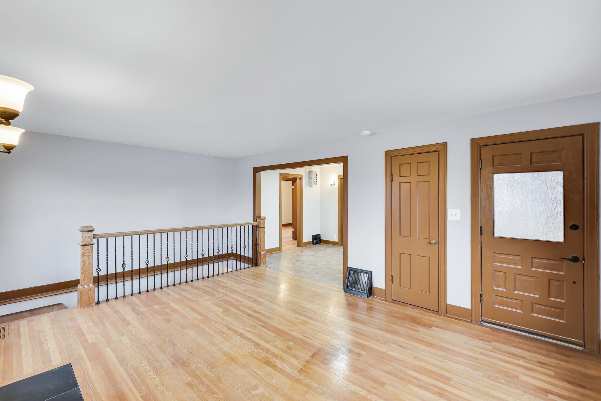 2612 N Elizabeth Rd - Photo 15