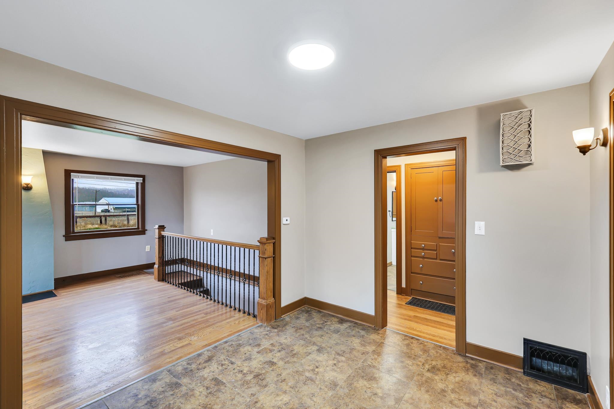 2612 N Elizabeth Rd - Photo 16