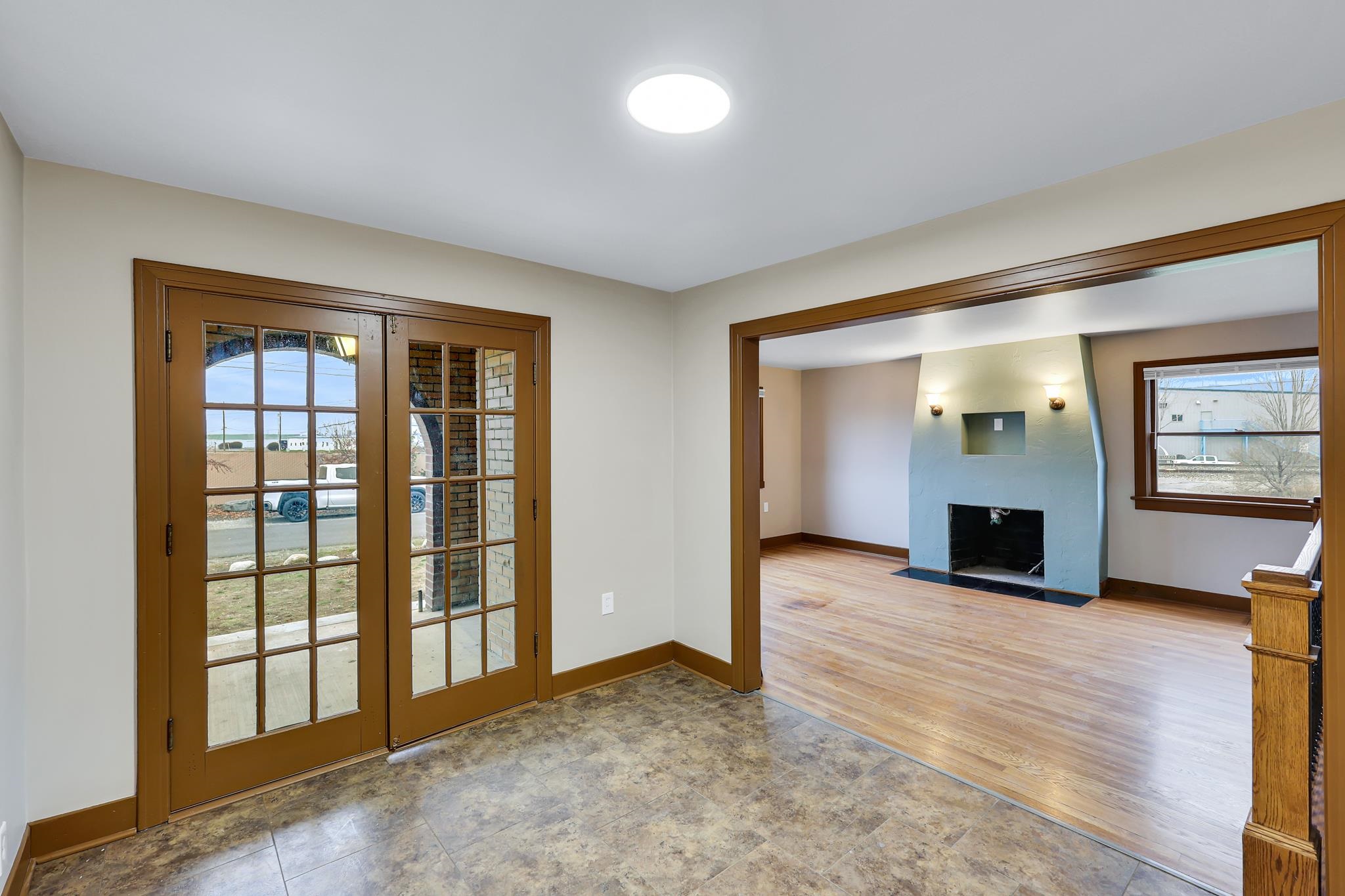 2612 N Elizabeth Rd - Photo 17
