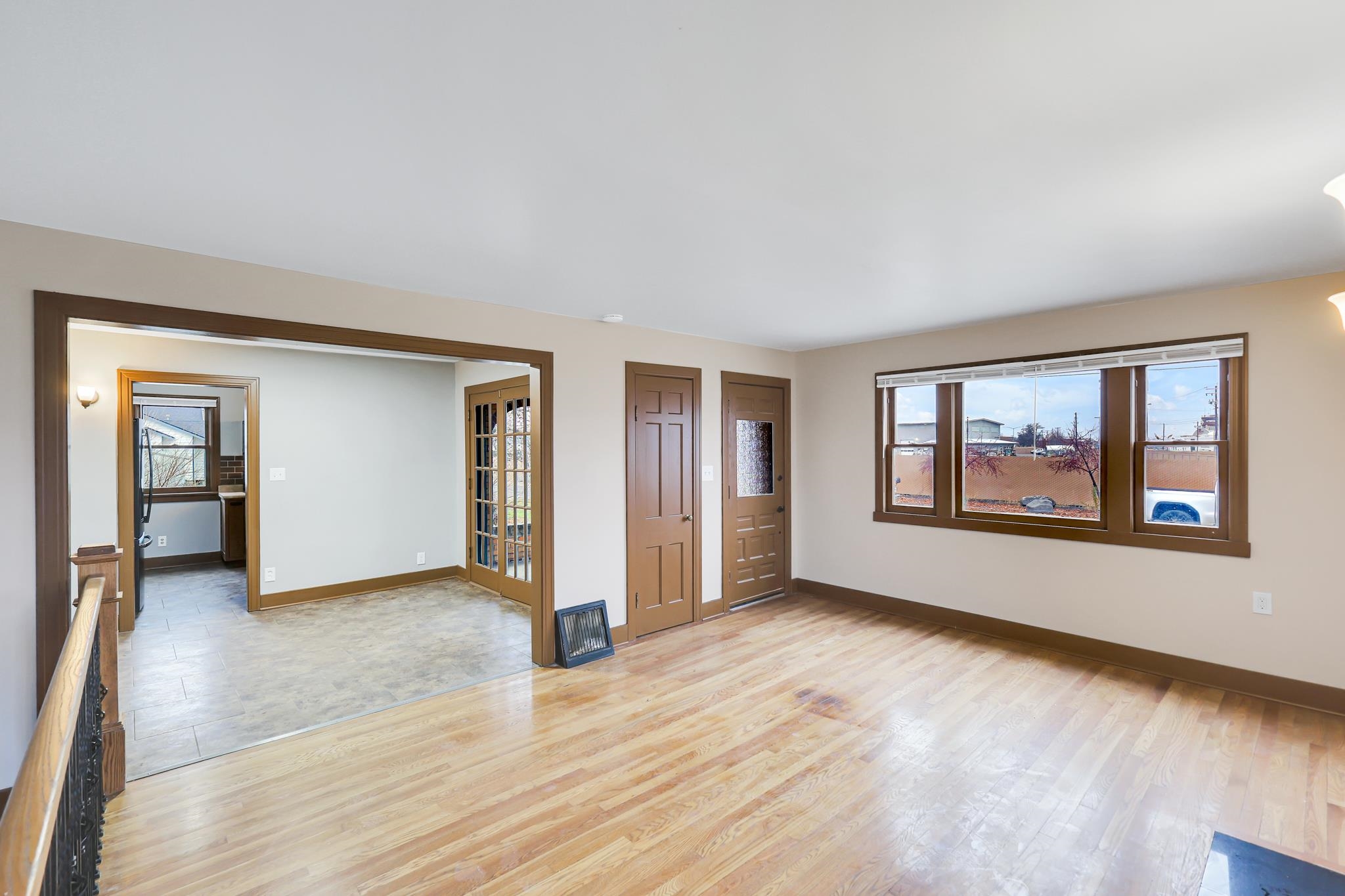 2612 N Elizabeth Rd - Photo 18