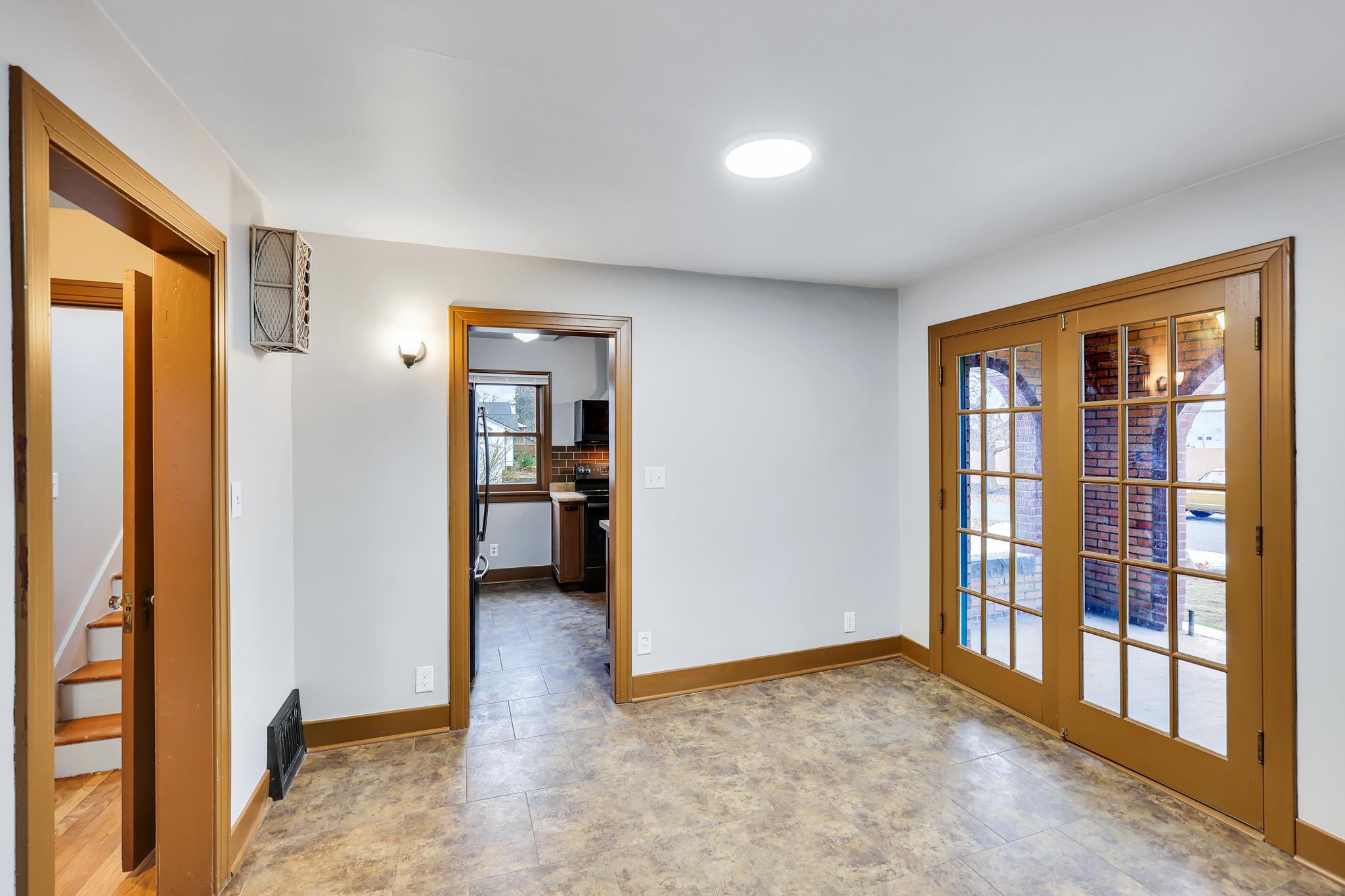 2612 N Elizabeth Rd - Photo 19