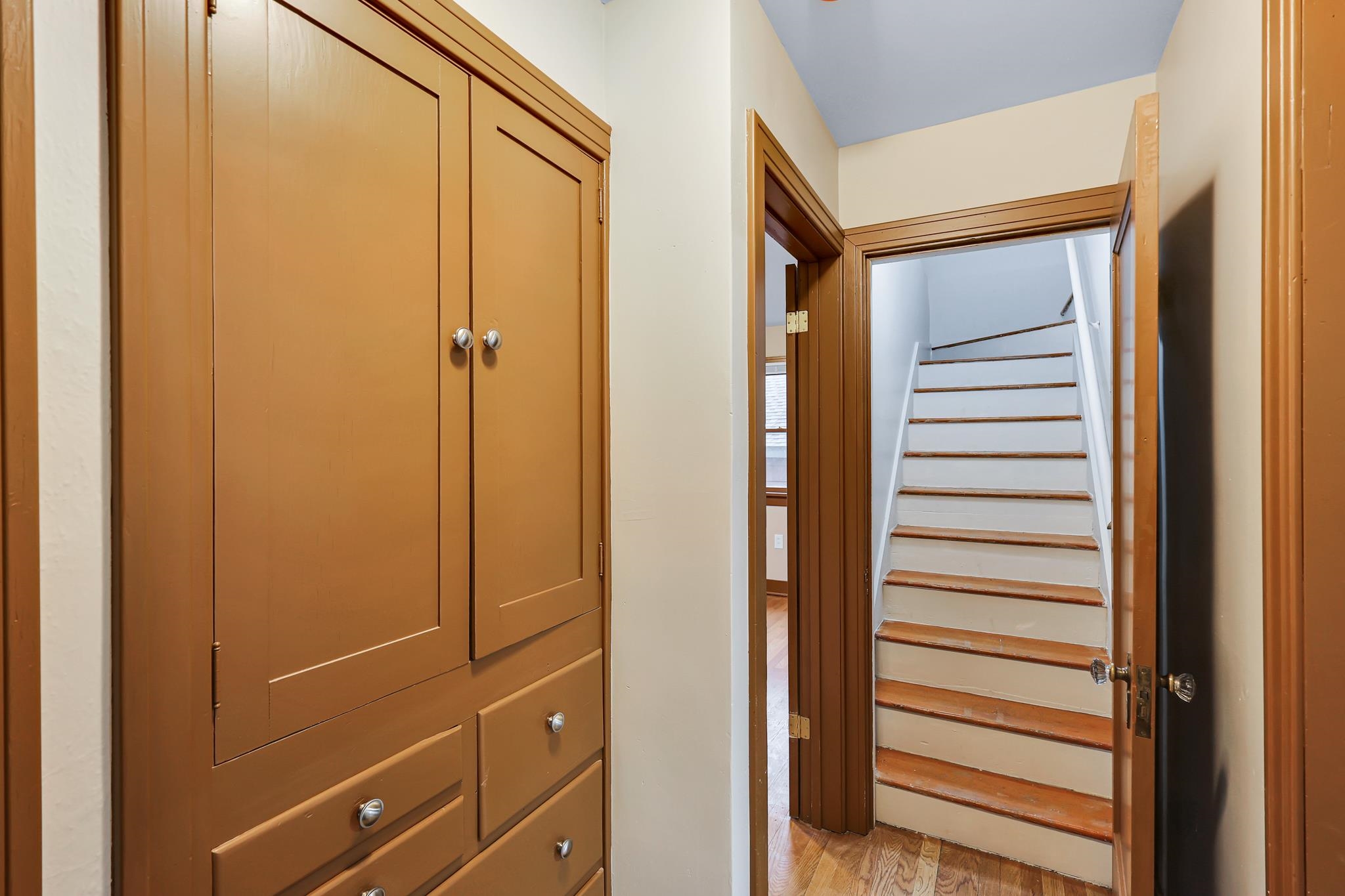 2612 N Elizabeth Rd - Photo 20