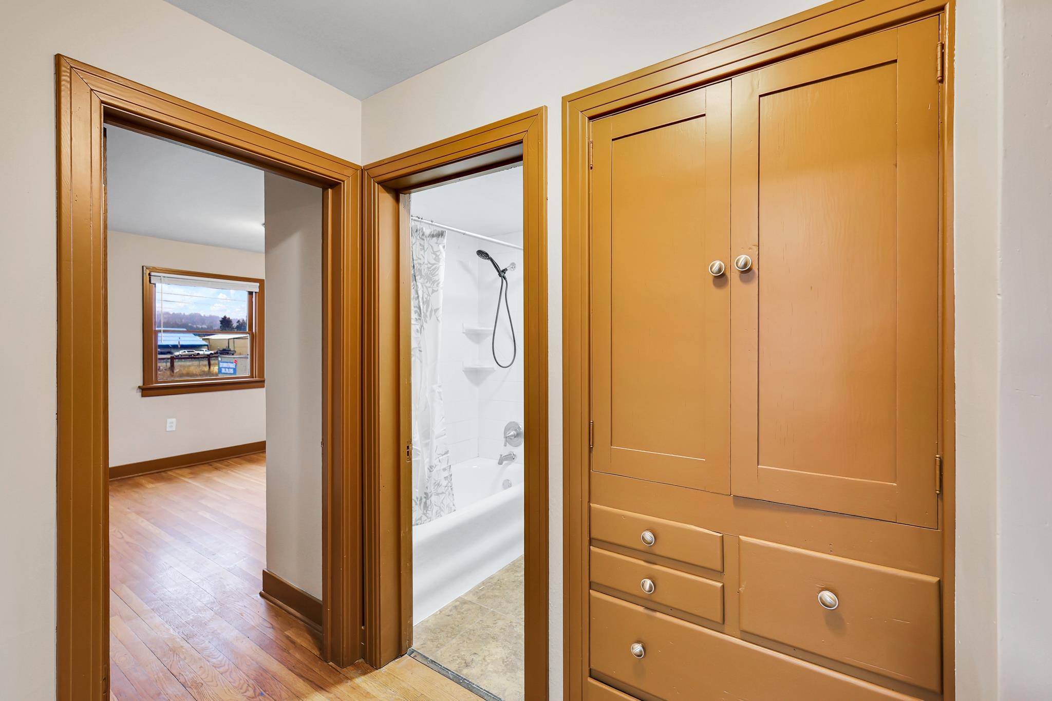 2612 N Elizabeth Rd - Photo 21