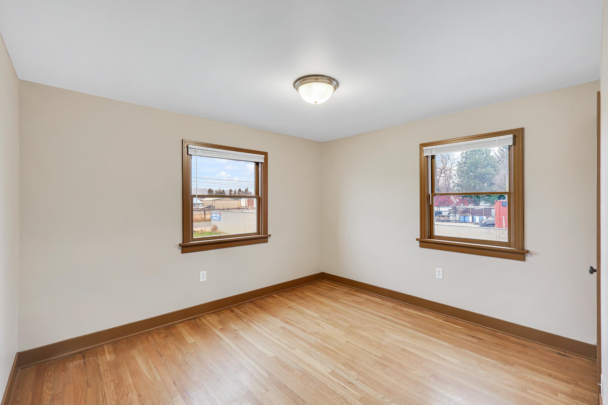 2612 N Elizabeth Rd - Photo 22