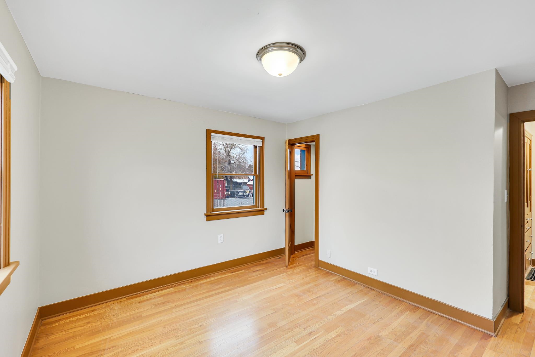 2612 N Elizabeth Rd - Photo 23