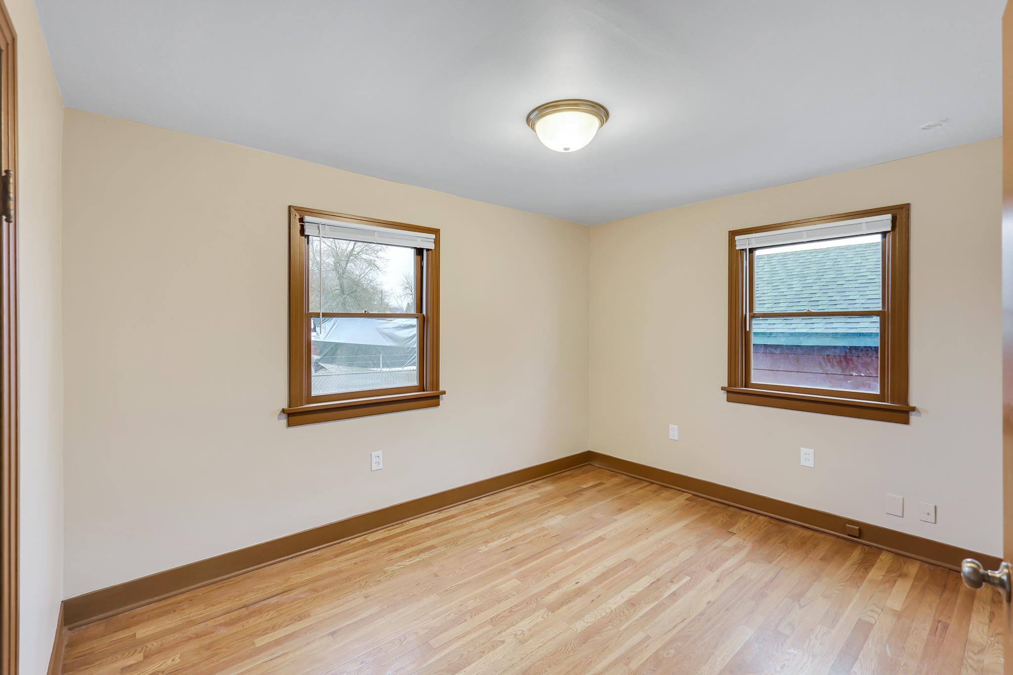 2612 N Elizabeth Rd - Photo 24