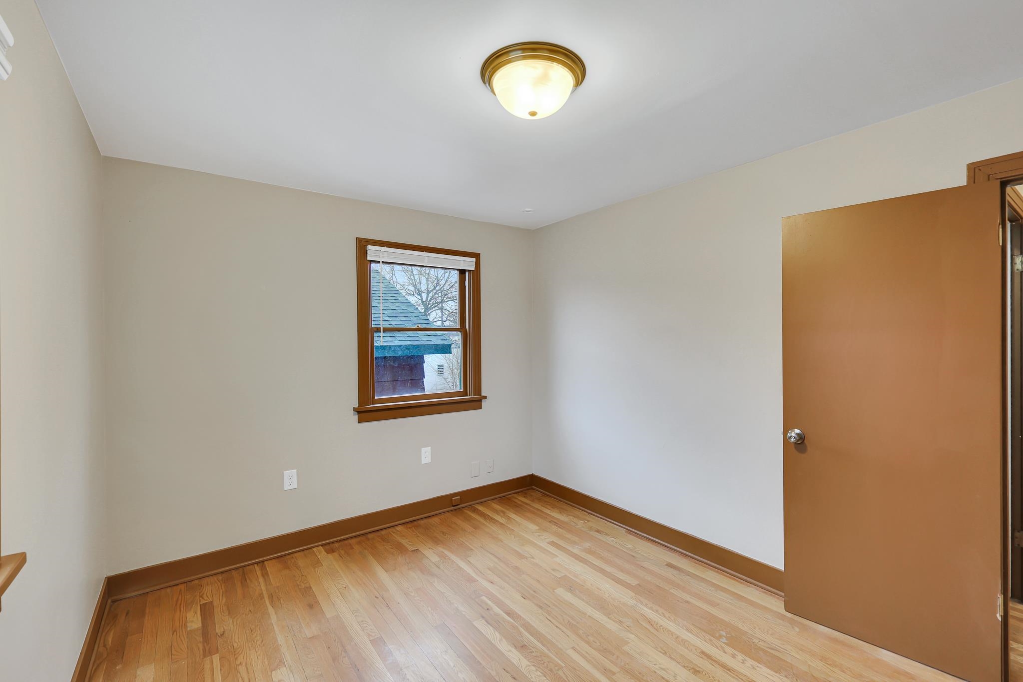 2612 N Elizabeth Rd - Photo 25