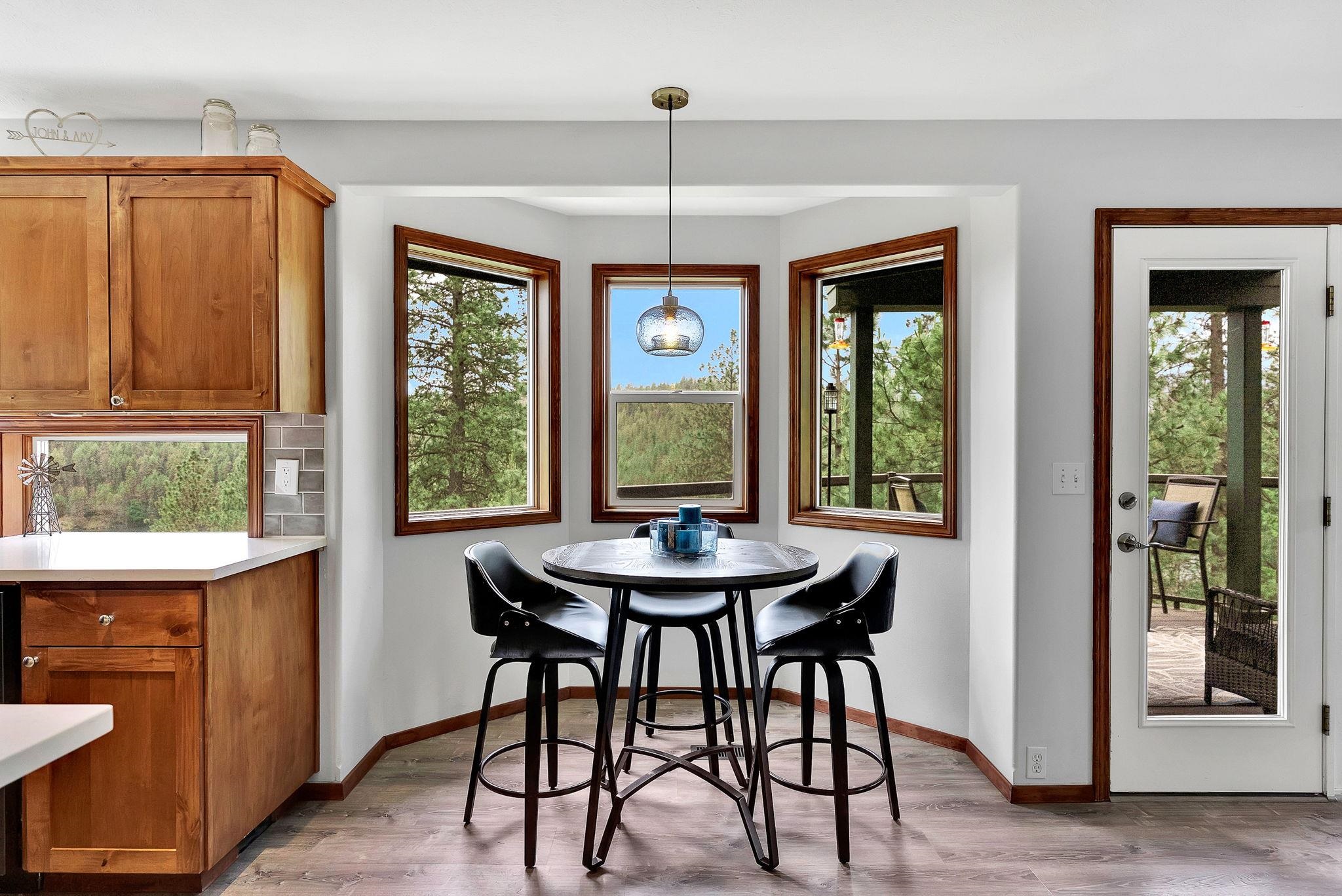 6533 D Lois Way - Photo 9