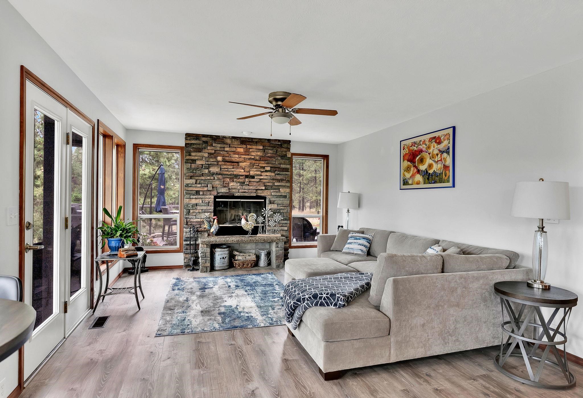 6533 D Lois Way - Photo 11