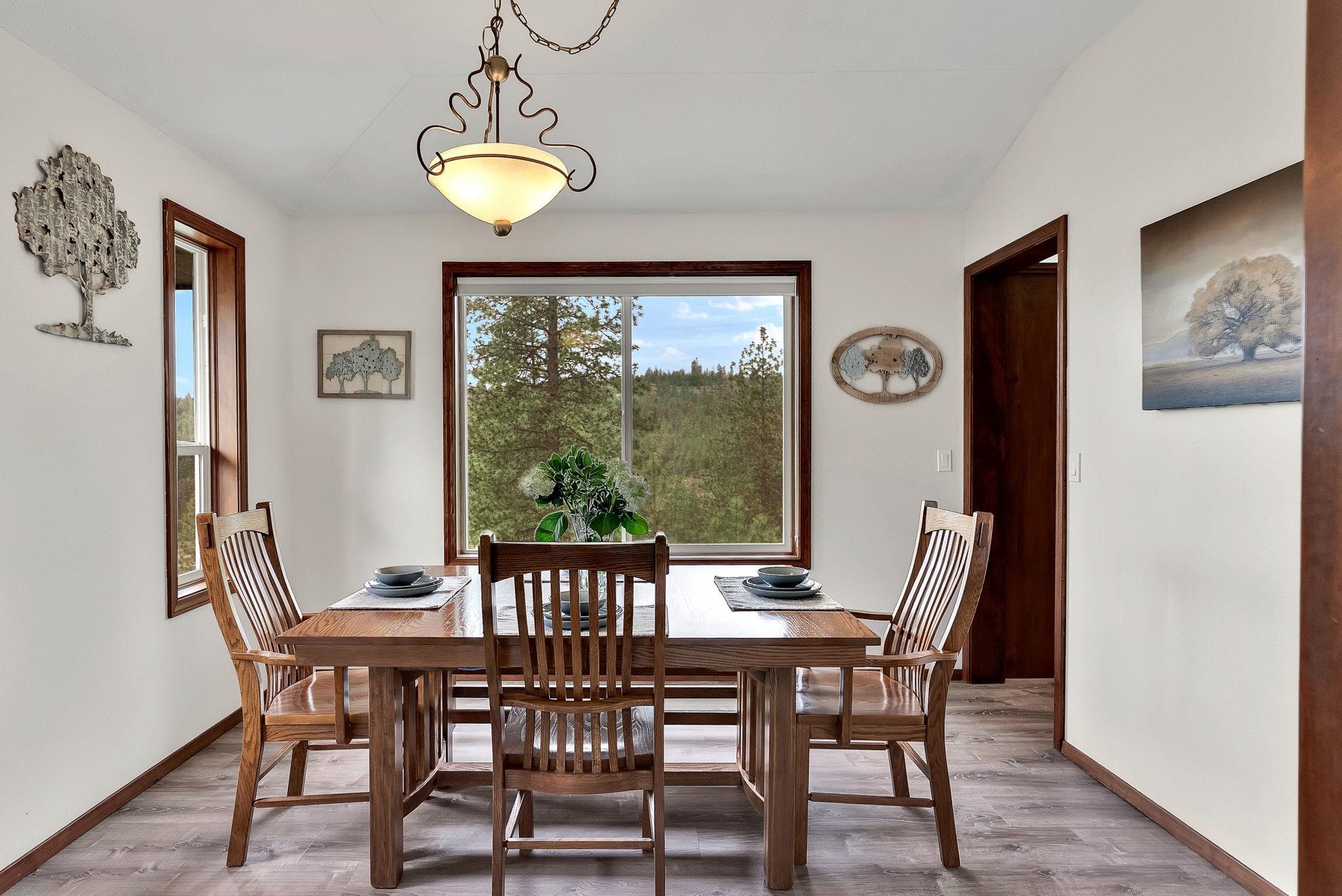 6533 D Lois Way - Photo 14