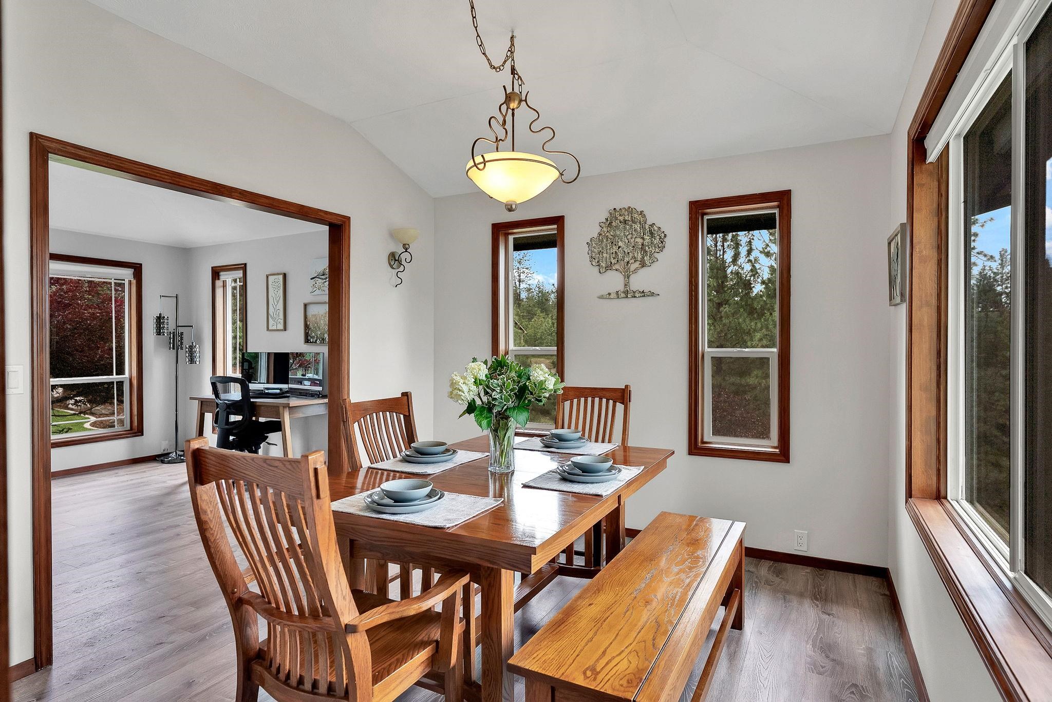 6533 D Lois Way - Photo 13