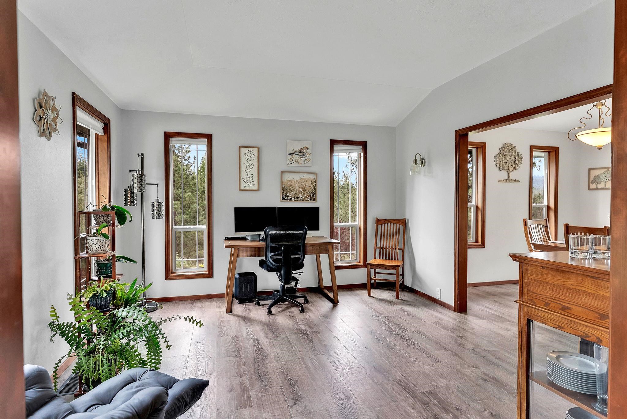 6533 D Lois Way - Photo 15