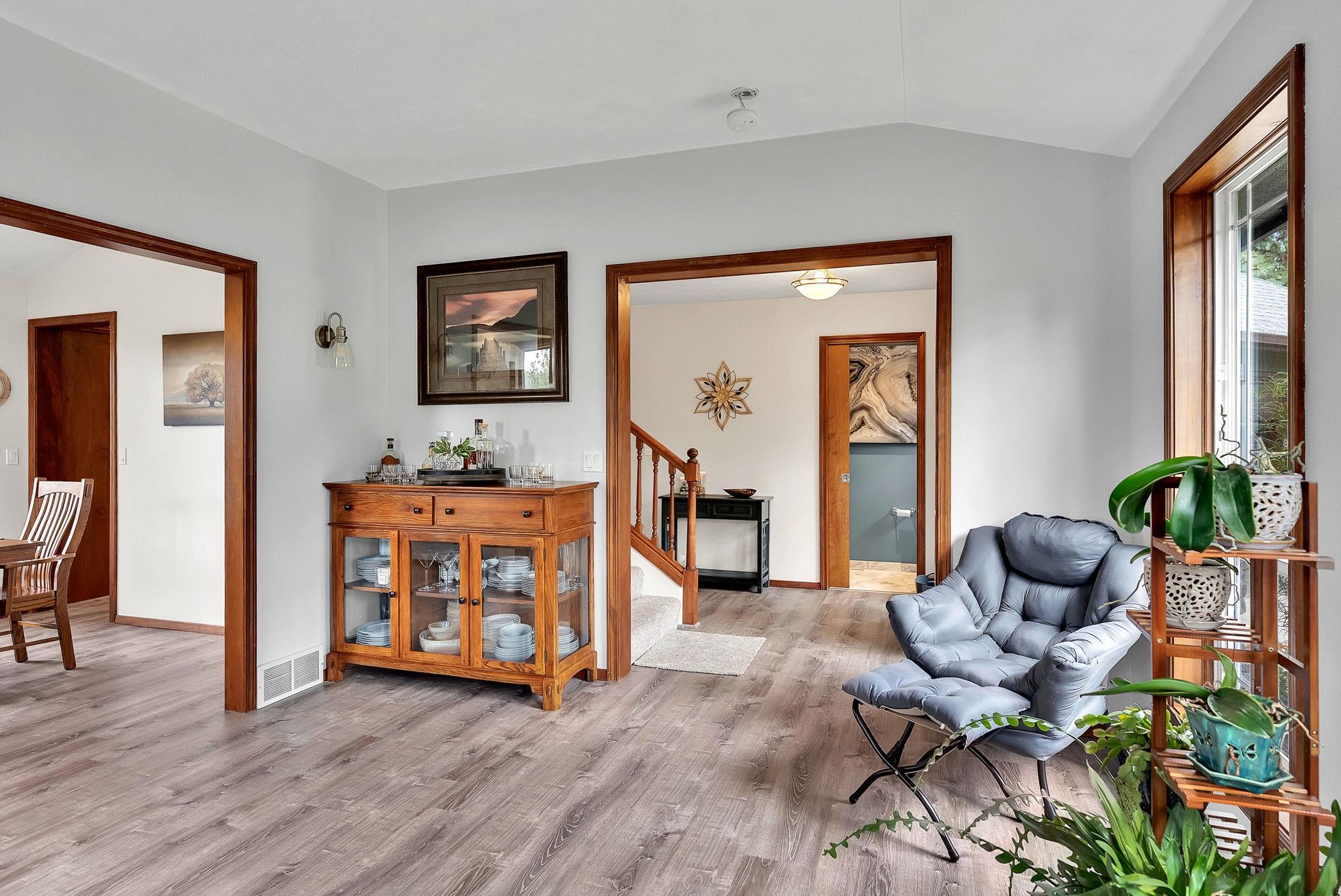 6533 D Lois Way - Photo 16