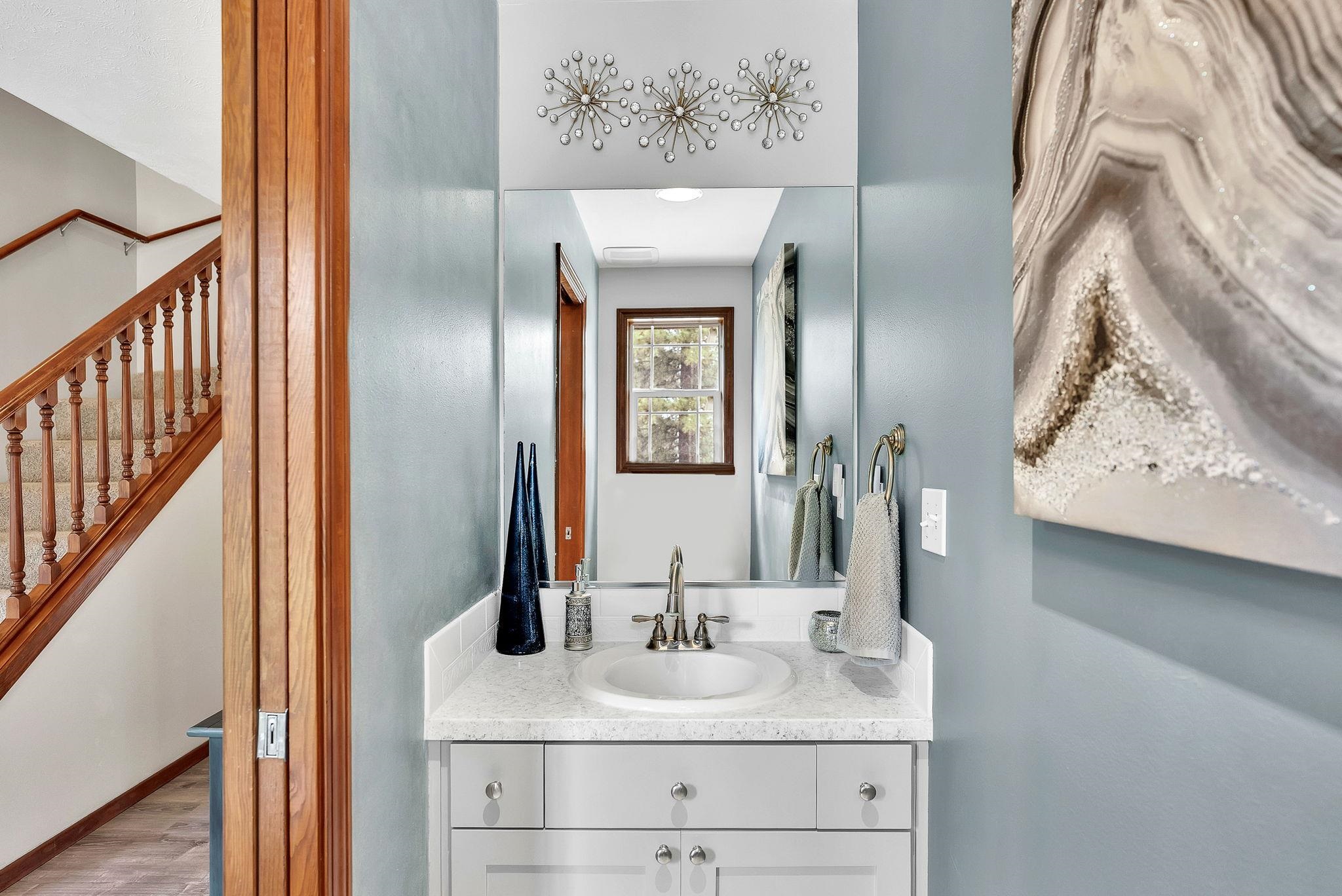 6533 D Lois Way - Photo 17