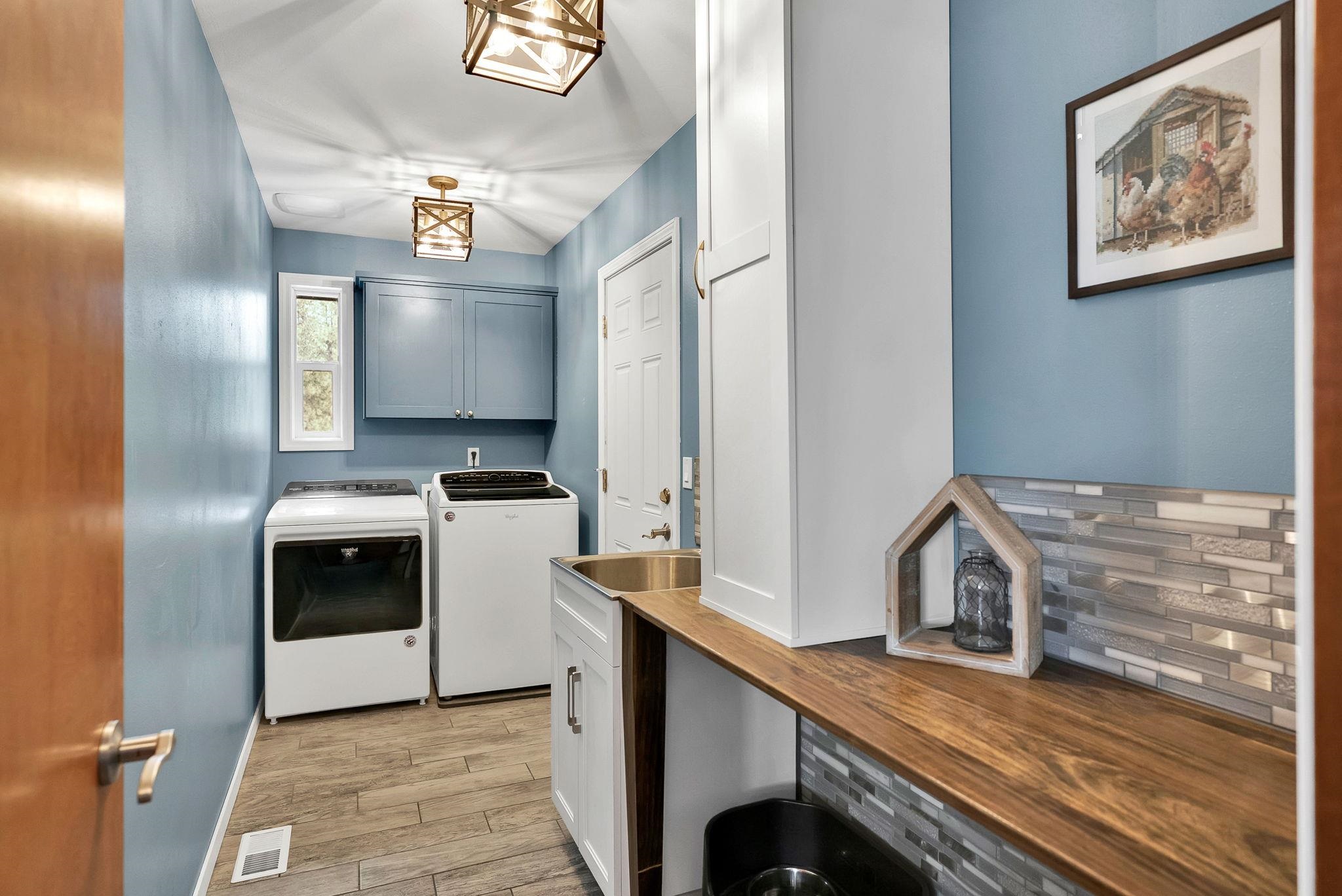 6533 D Lois Way - Photo 31