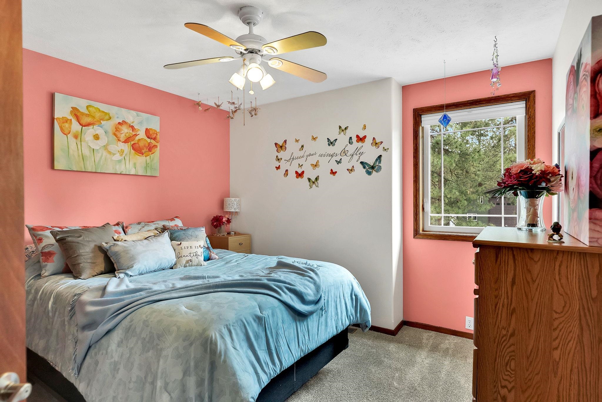 6533 D Lois Way - Photo 23