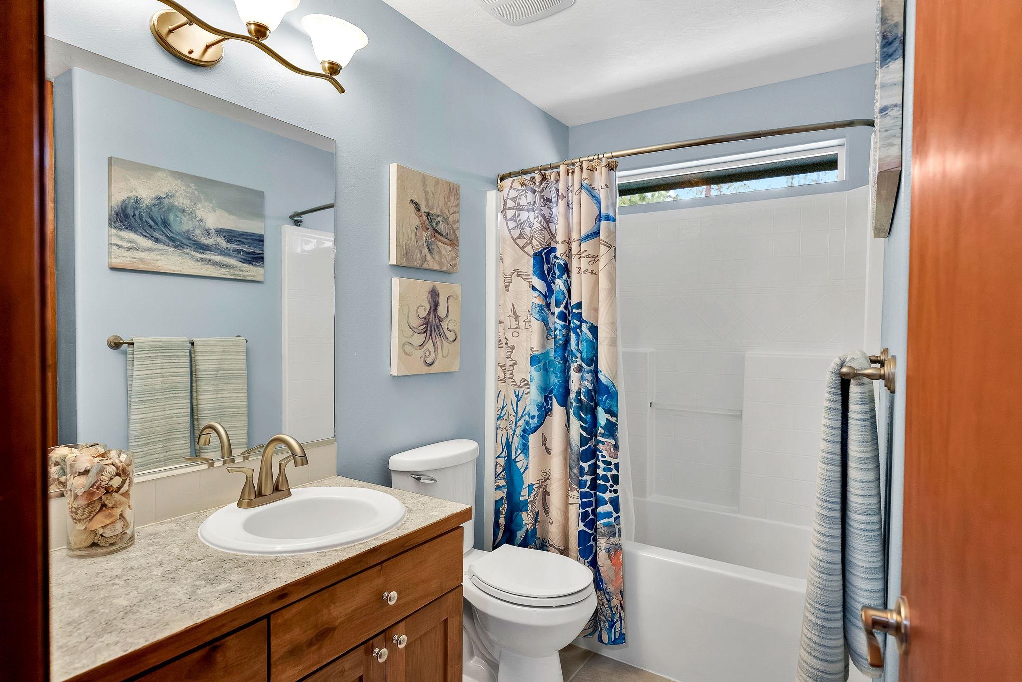 6533 D Lois Way - Photo 24