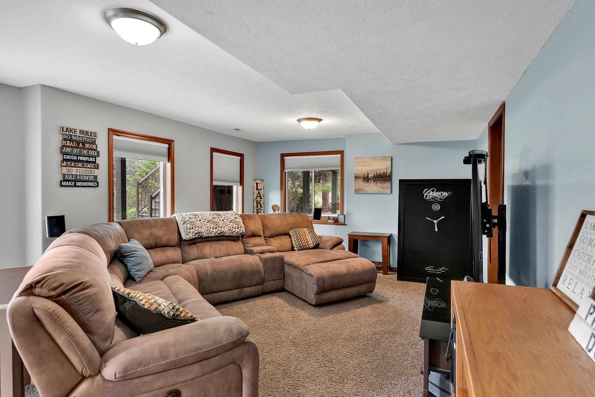 6533 D Lois Way - Photo 26