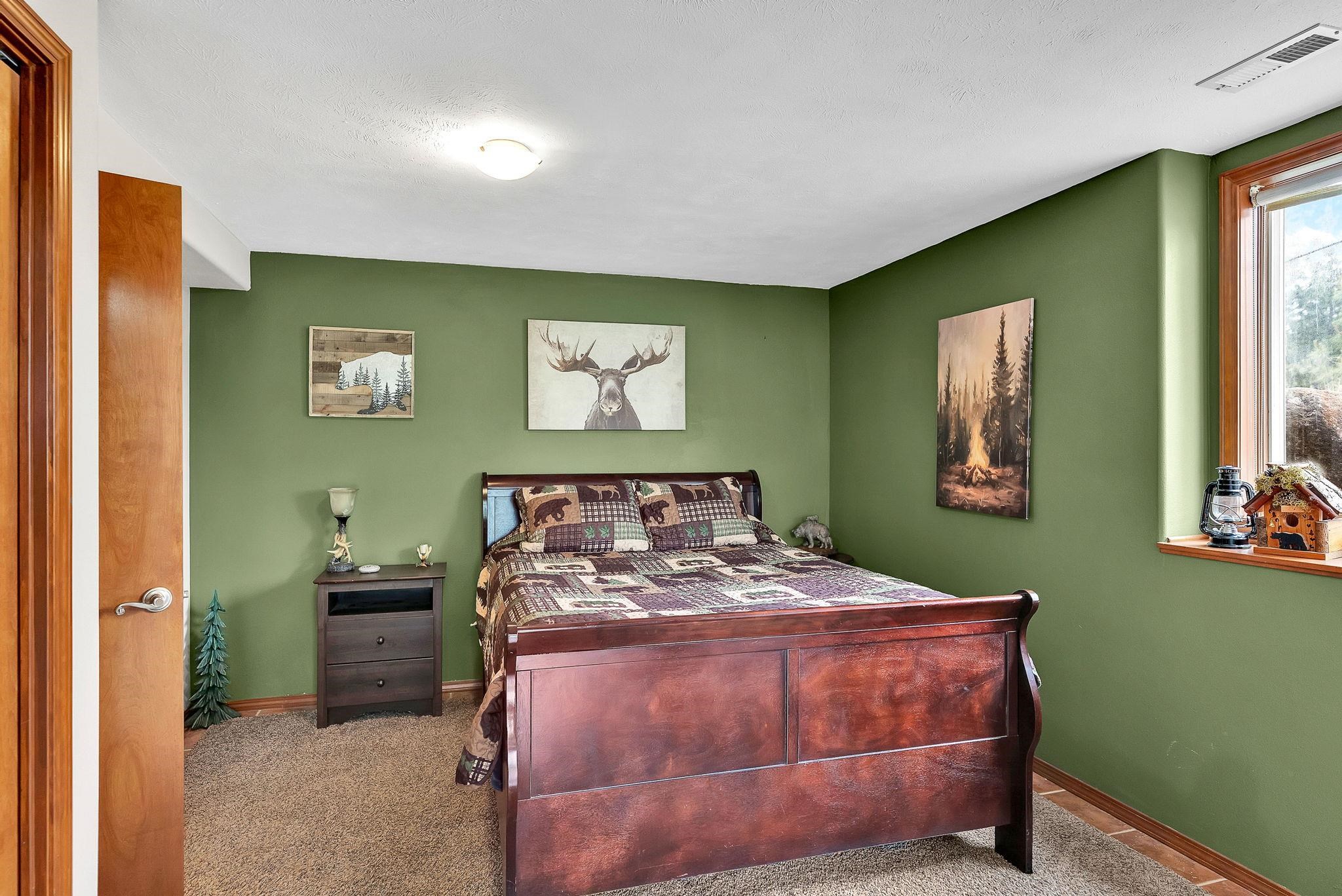 6533 D Lois Way - Photo 28