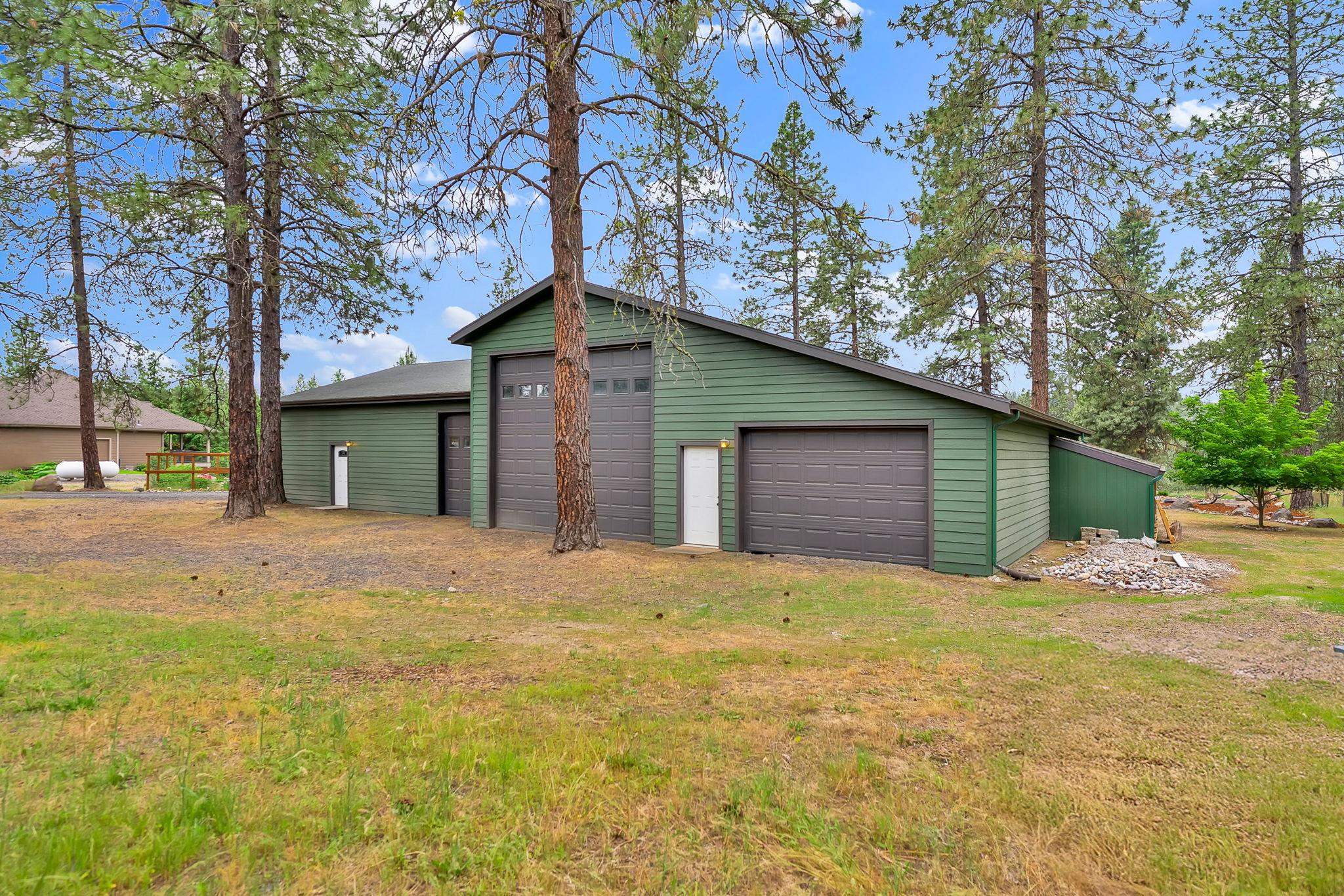 6533 D Lois Way - Photo 38