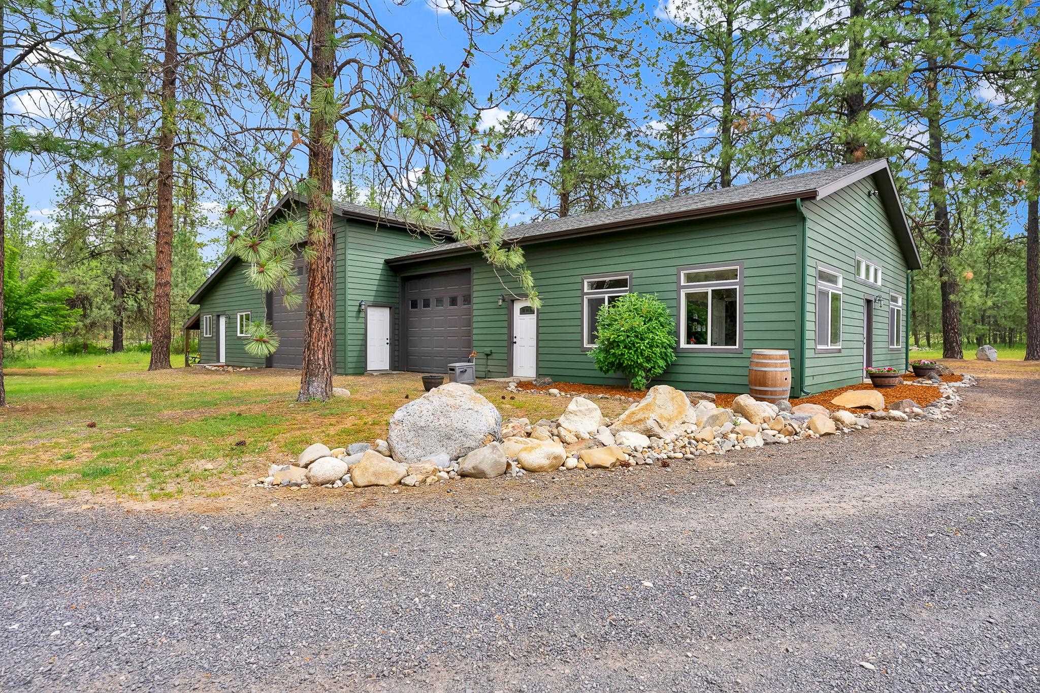 6533 D Lois Way - Photo 33