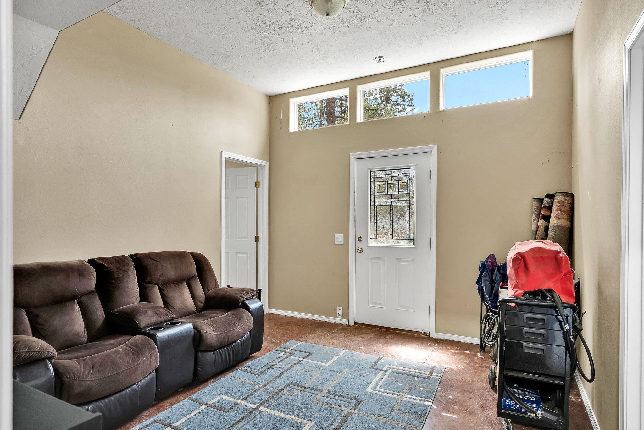 6533 D Lois Way - Photo 40