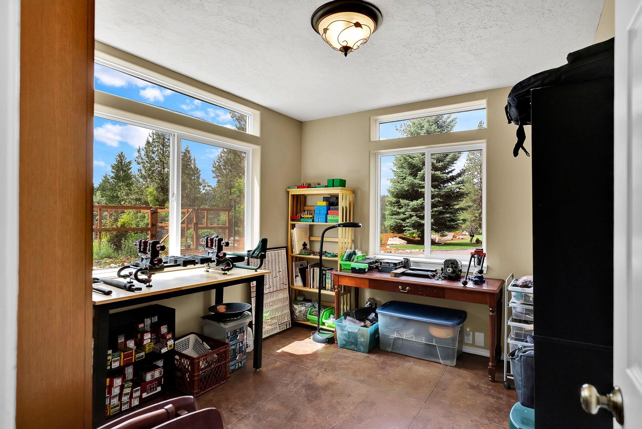 6533 D Lois Way - Photo 41