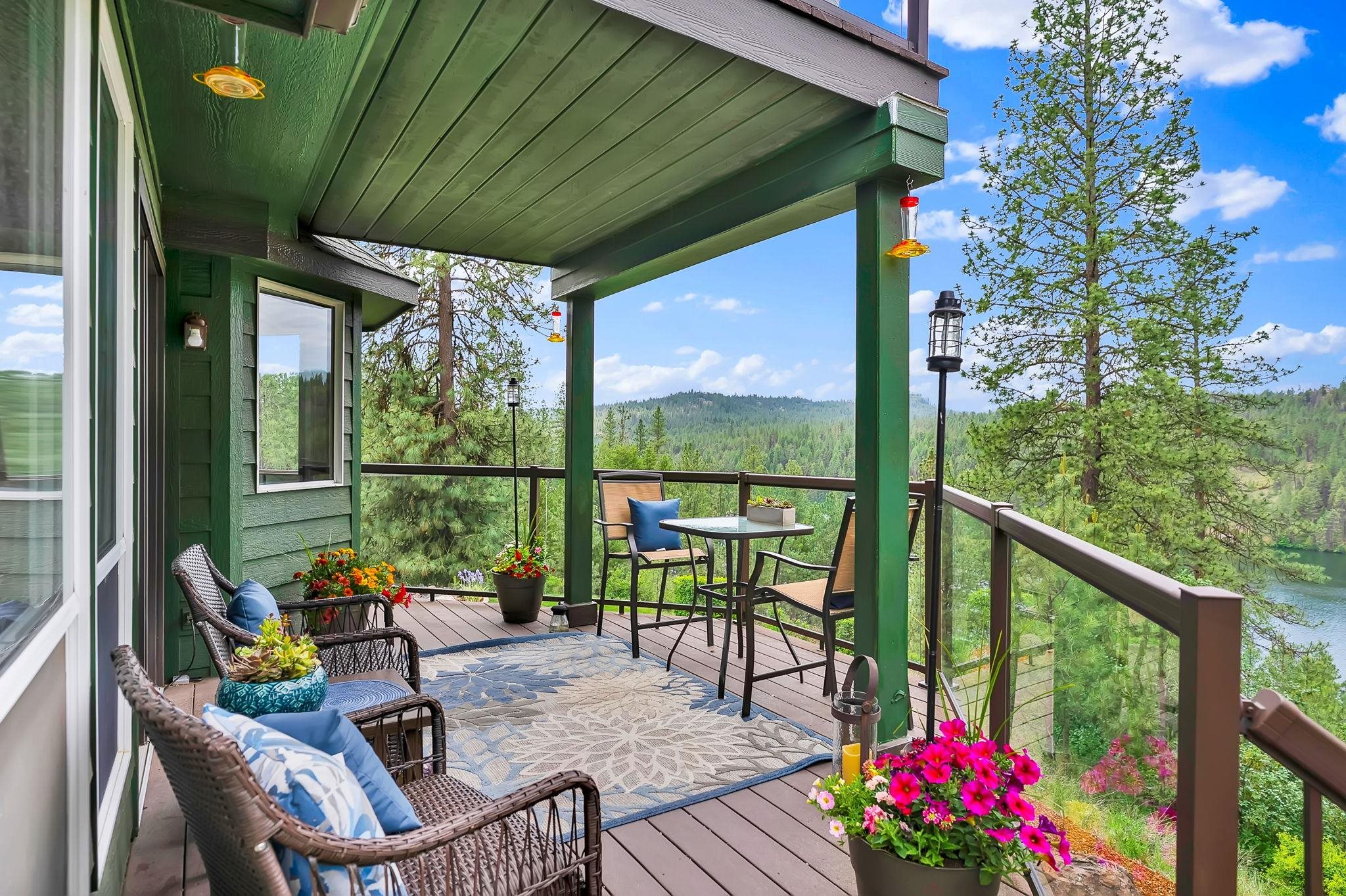 6533 D Lois Way - Photo 34