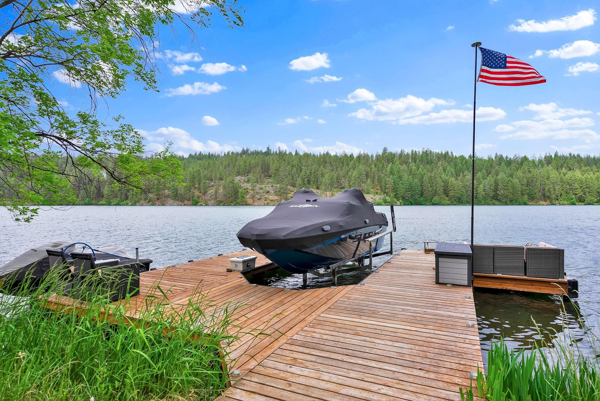 6533 D Lois Way - Photo 3